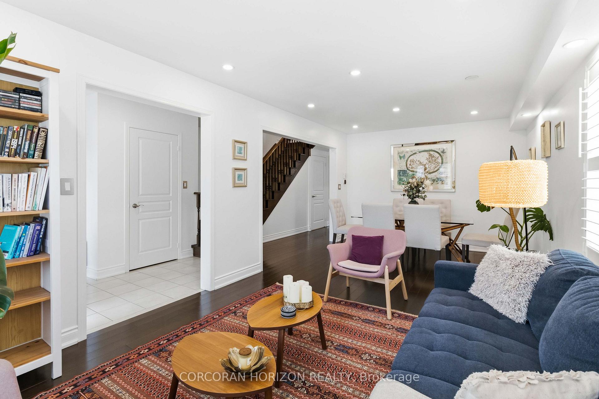 Photo 9 of 3216 Robert Brown Boulevard, Oakville, Glenorchy — HOMEH
