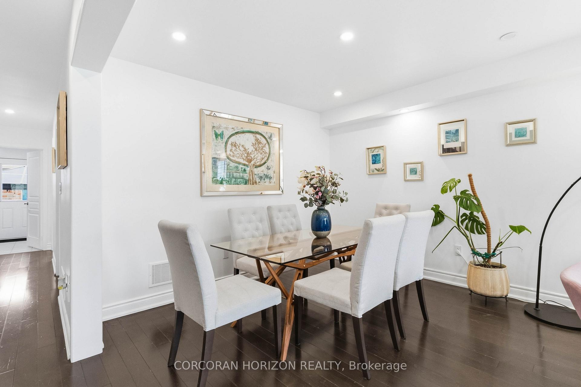 Photo 10 of 3216 Robert Brown Boulevard, Oakville, Glenorchy — HOMEH