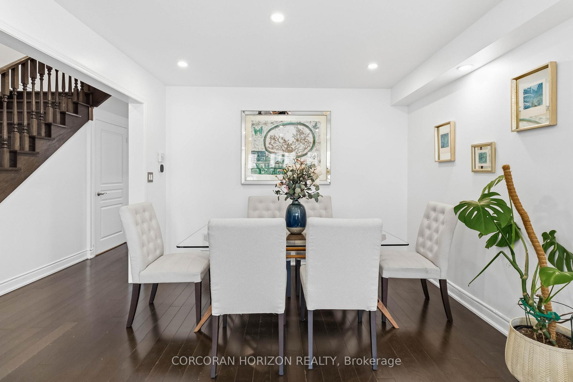 Photo 11 of 3216 Robert Brown Boulevard, Oakville, Glenorchy — HOMEH