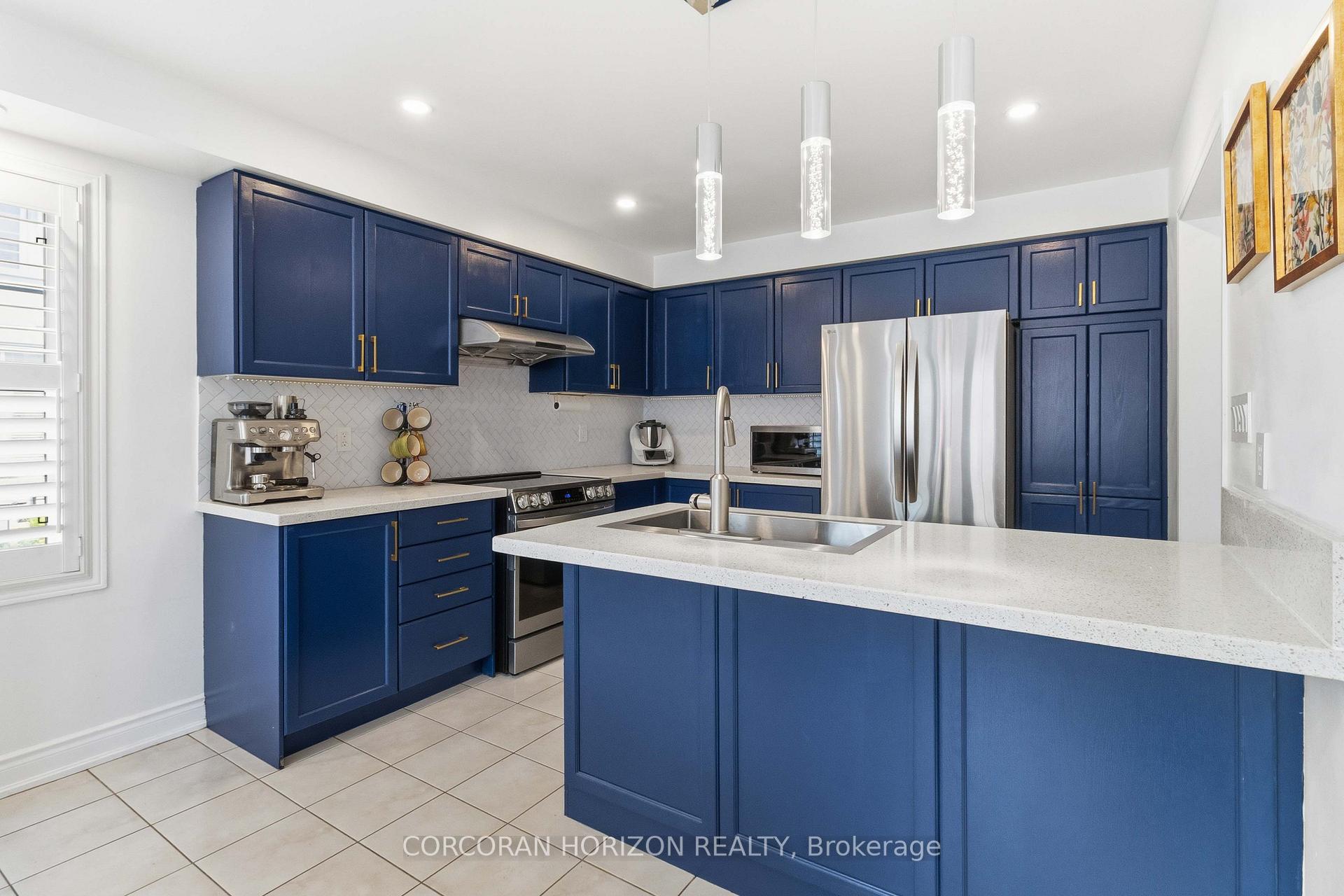 Photo 12 of 3216 Robert Brown Boulevard, Oakville, Glenorchy — HOMEH