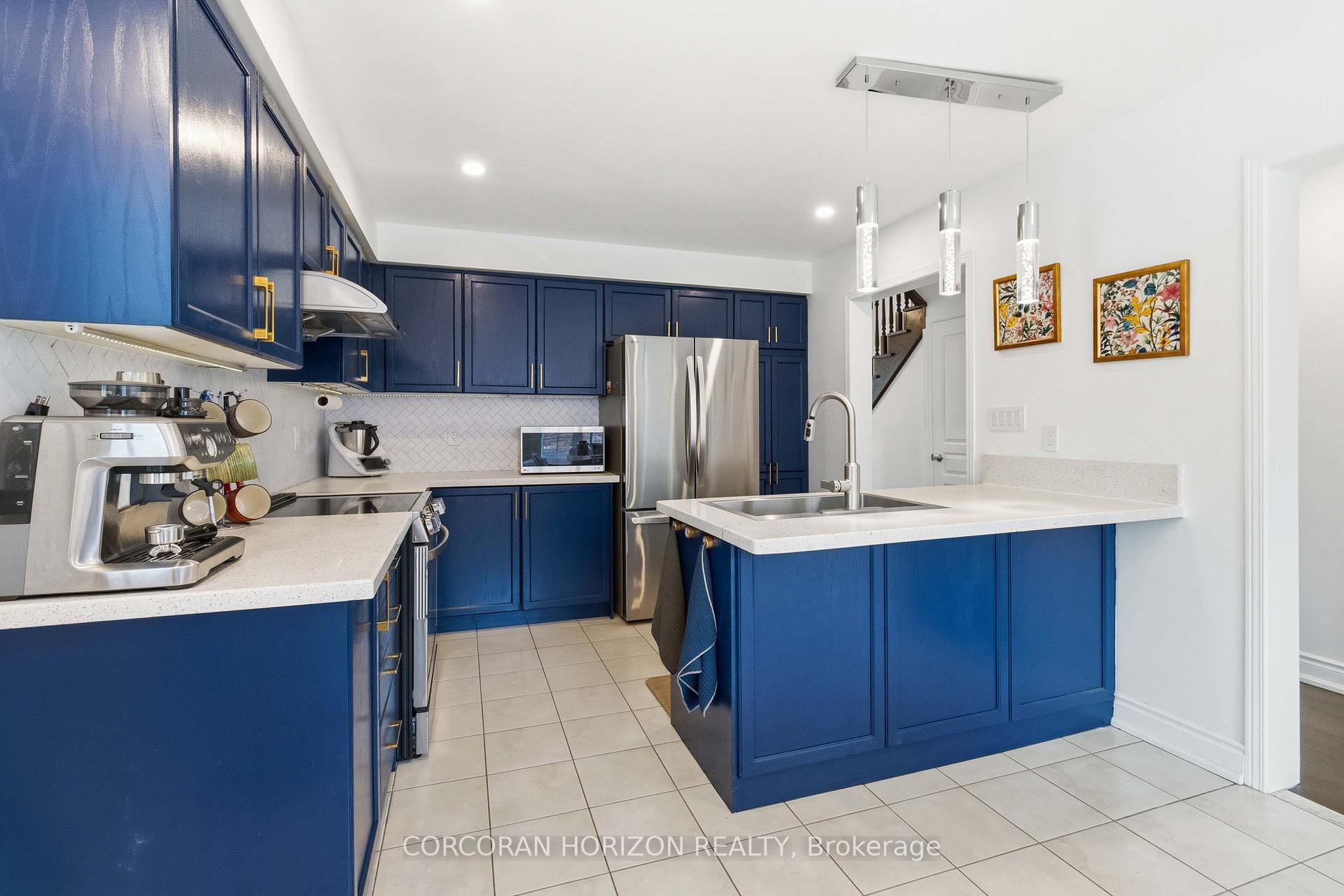 Photo 13 of 3216 Robert Brown Boulevard, Oakville, Glenorchy — HOMEH