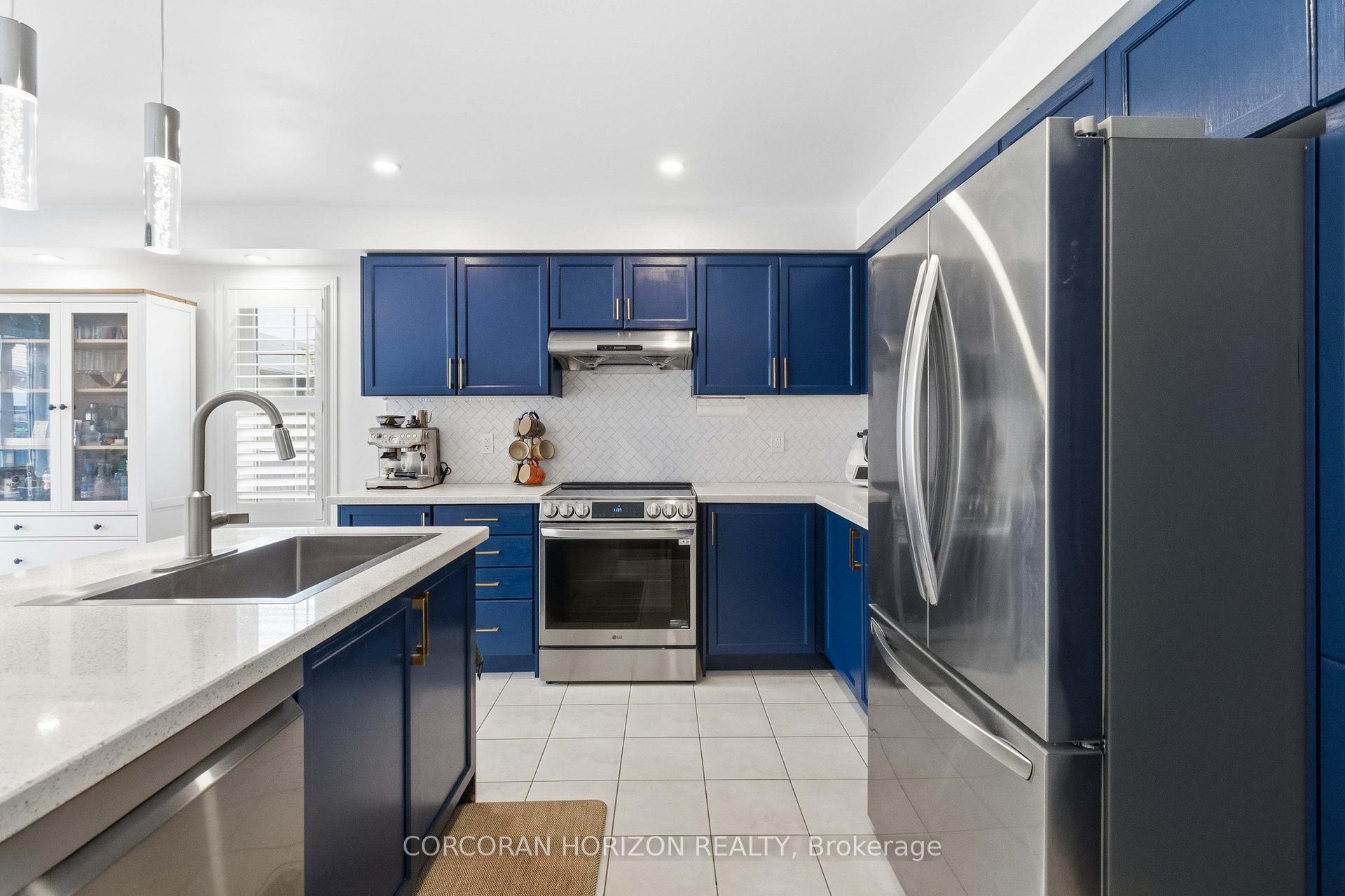 Photo 14 of 3216 Robert Brown Boulevard, Oakville, Glenorchy — HOMEH