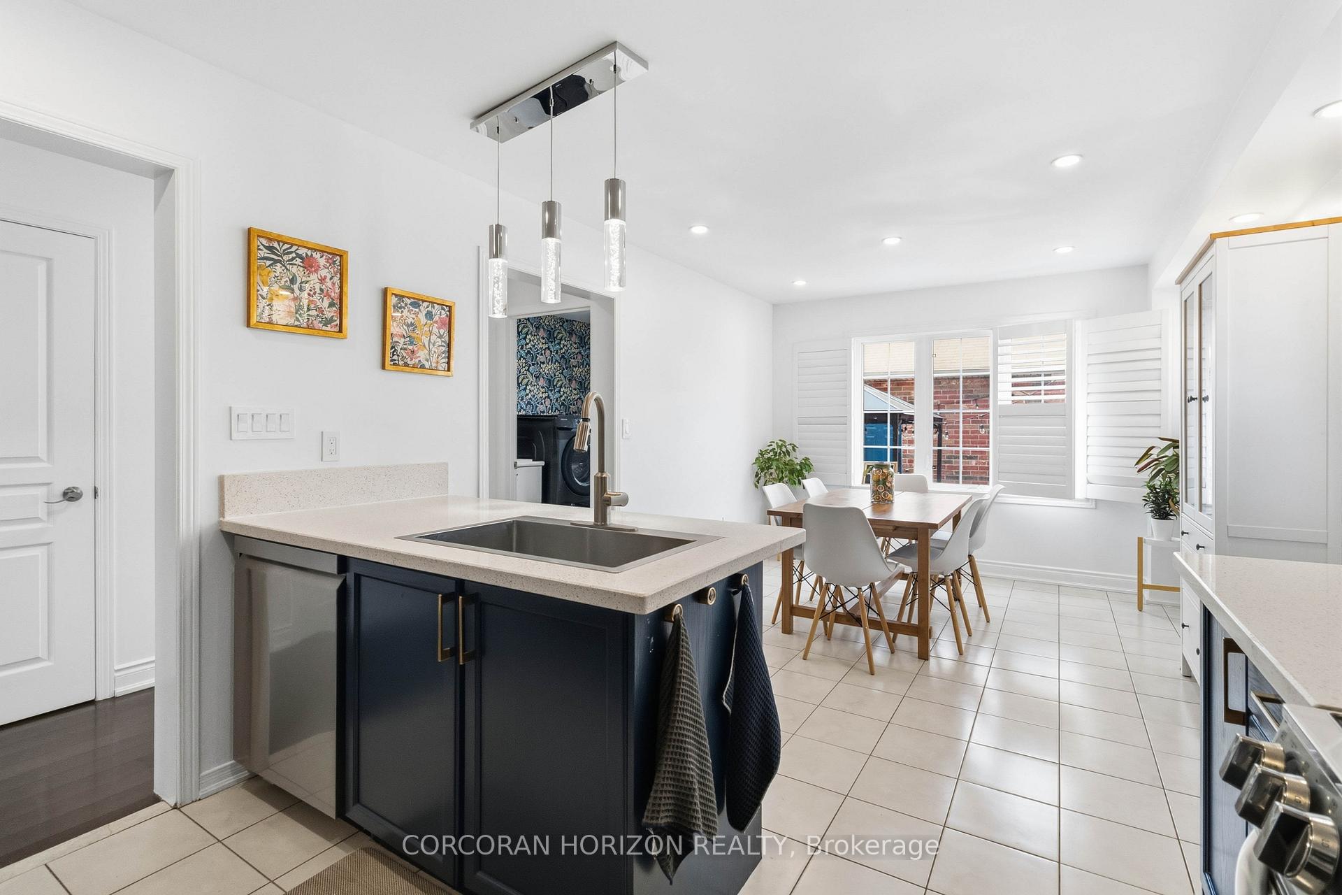 Photo 15 of 3216 Robert Brown Boulevard, Oakville, Glenorchy — HOMEH