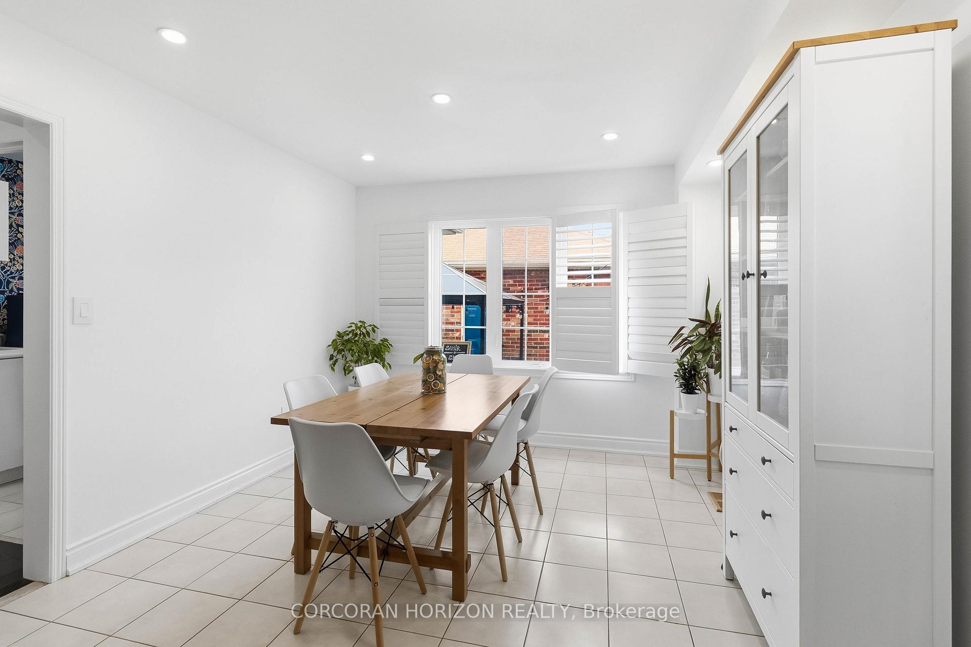 Photo 16 of 3216 Robert Brown Boulevard, Oakville, Glenorchy — HOMEH