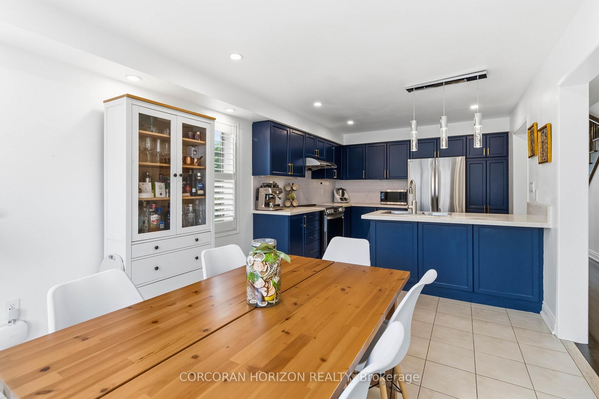 Photo 18 of 3216 Robert Brown Boulevard, Oakville, Glenorchy — HOMEH