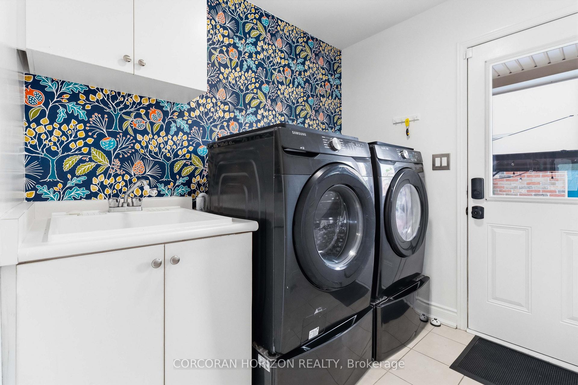 Photo 19 of 3216 Robert Brown Boulevard, Oakville, Glenorchy — HOMEH