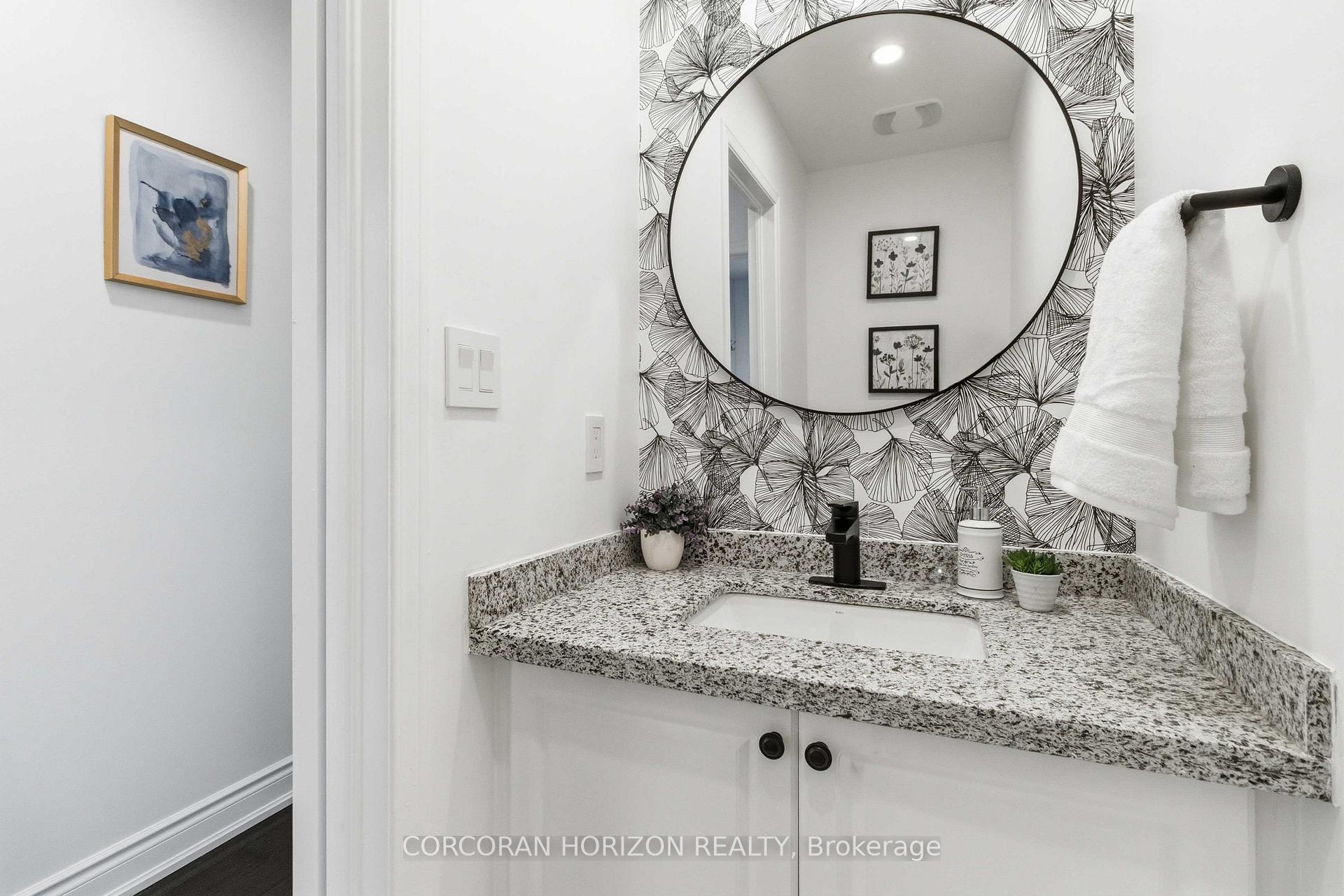 Photo 20 of 3216 Robert Brown Boulevard, Oakville, Glenorchy — HOMEH