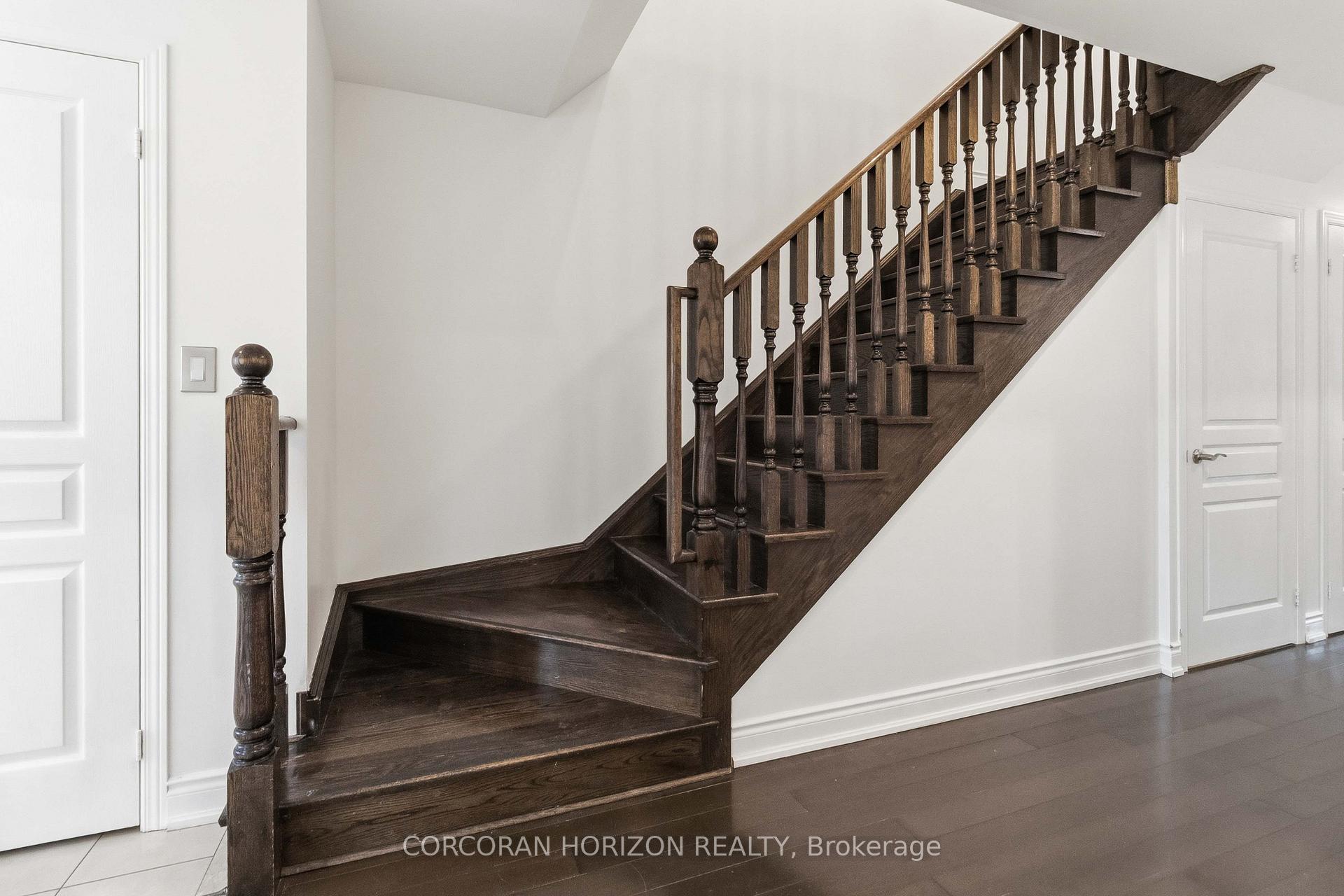 Photo 21 of 3216 Robert Brown Boulevard, Oakville, Glenorchy — HOMEH