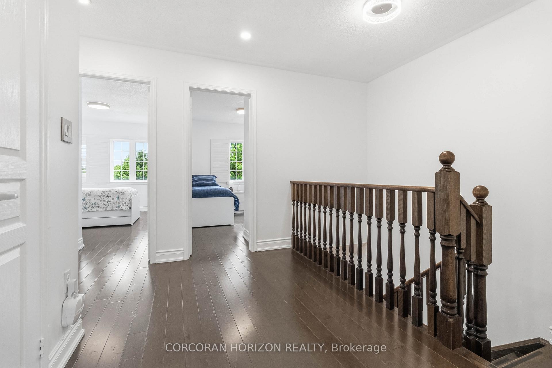Photo 22 of 3216 Robert Brown Boulevard, Oakville, Glenorchy — HOMEH