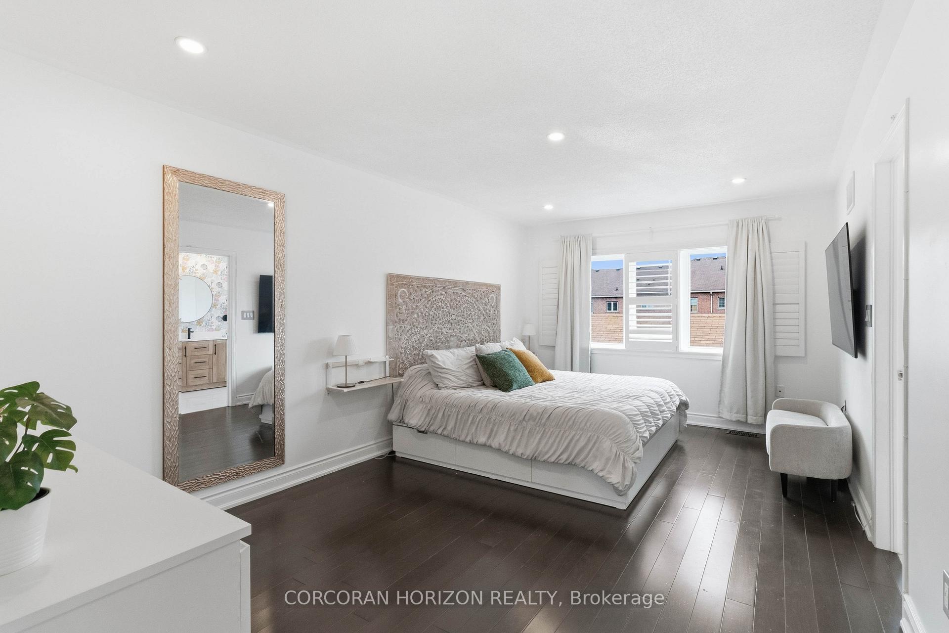 Photo 23 of 3216 Robert Brown Boulevard, Oakville, Glenorchy — HOMEH