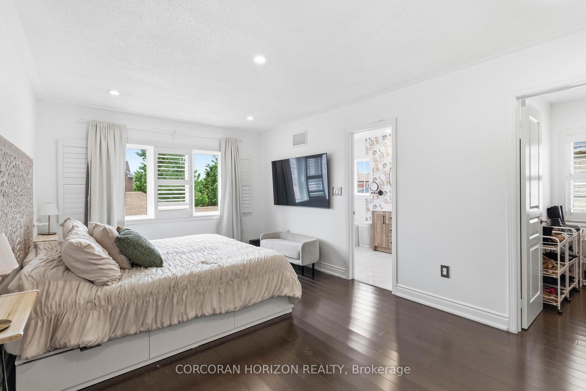 Photo 24 of 3216 Robert Brown Boulevard, Oakville, Glenorchy — HOMEH