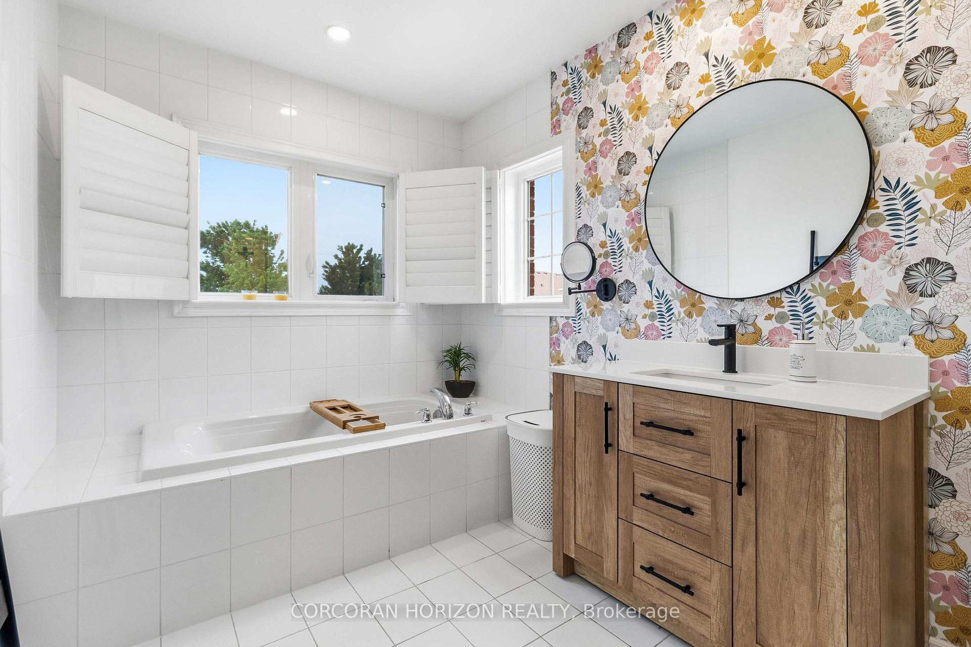 Photo 25 of 3216 Robert Brown Boulevard, Oakville, Glenorchy — HOMEH