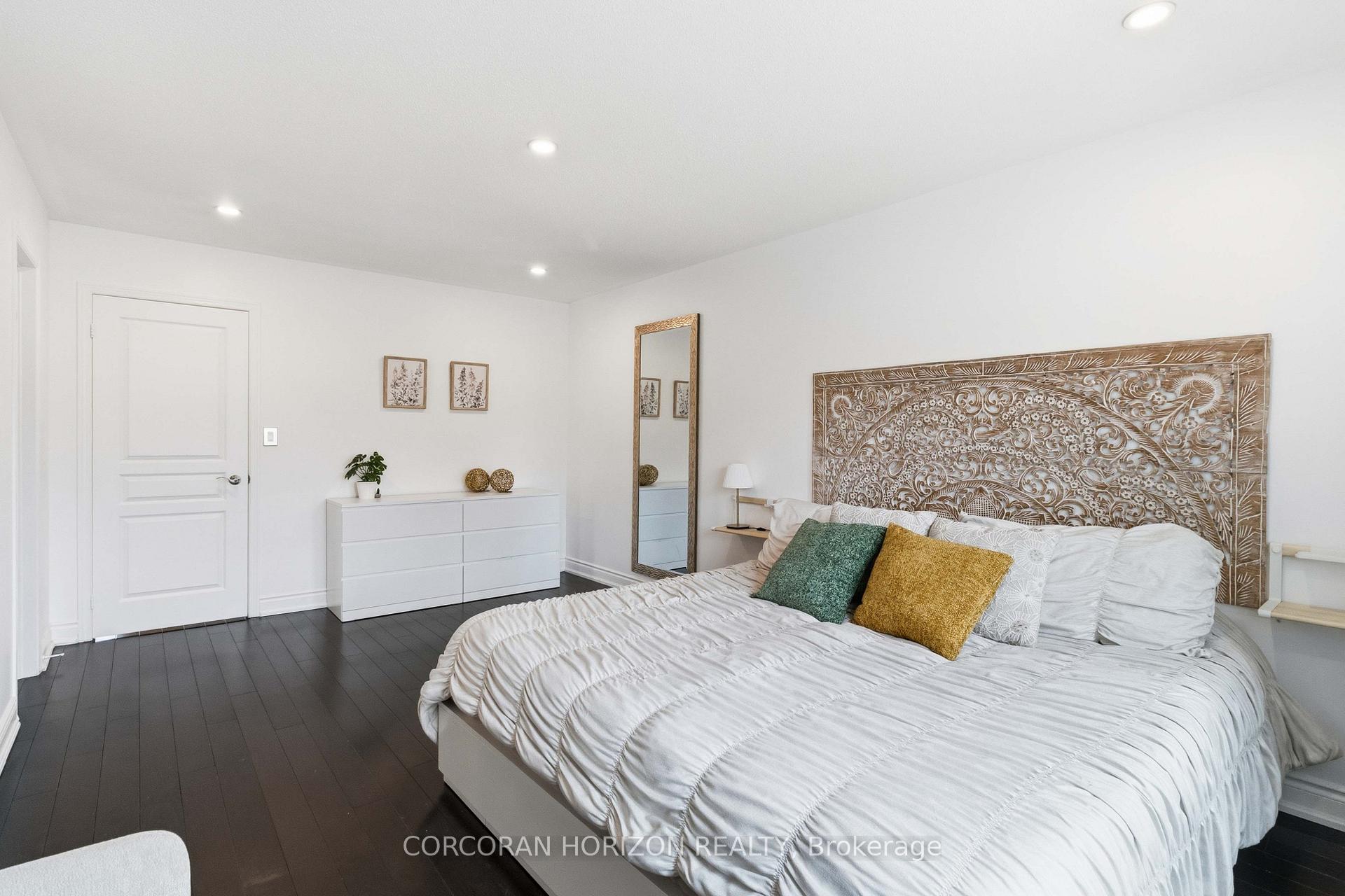 Photo 26 of 3216 Robert Brown Boulevard, Oakville, Glenorchy — HOMEH