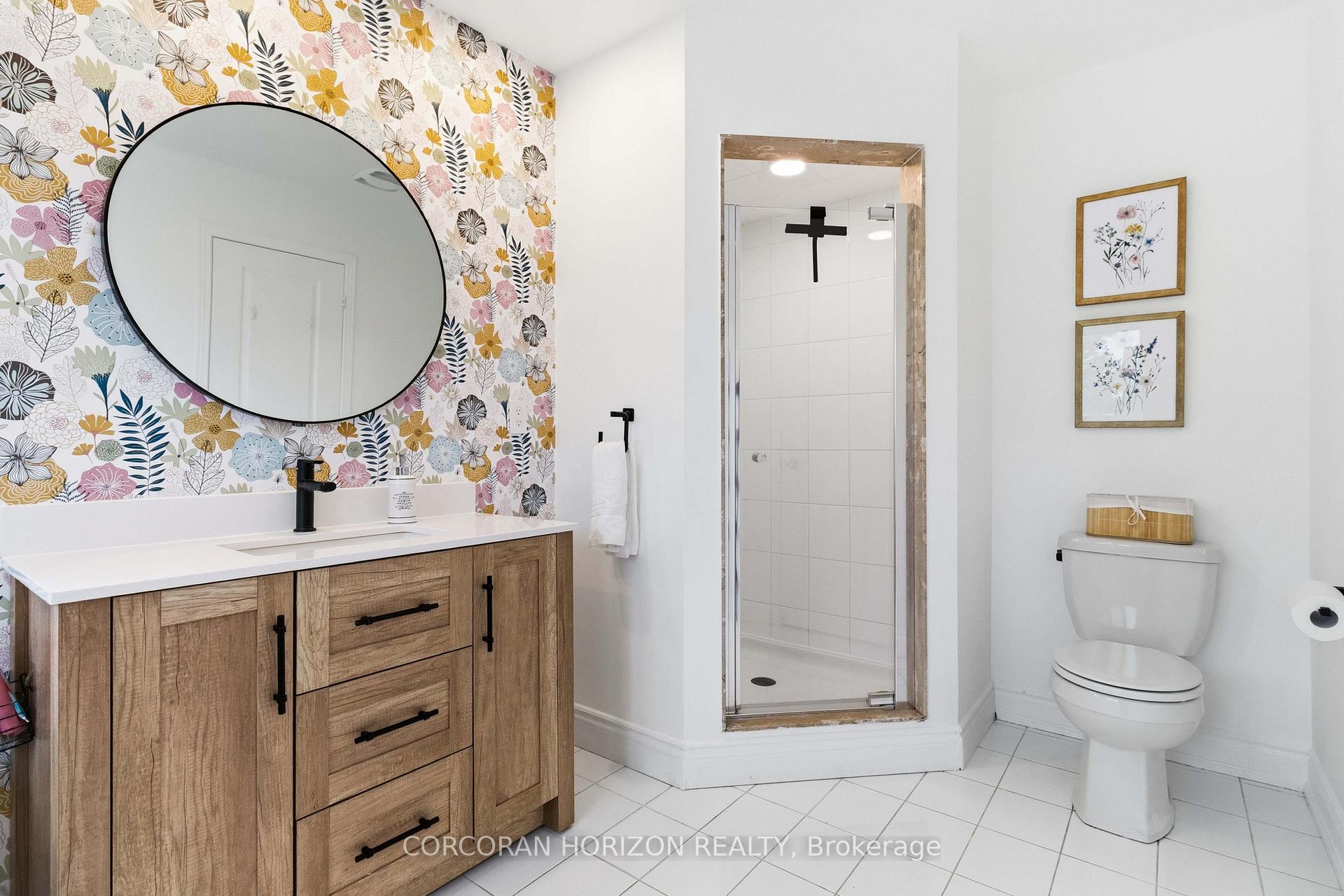 Photo 27 of 3216 Robert Brown Boulevard, Oakville, Glenorchy — HOMEH