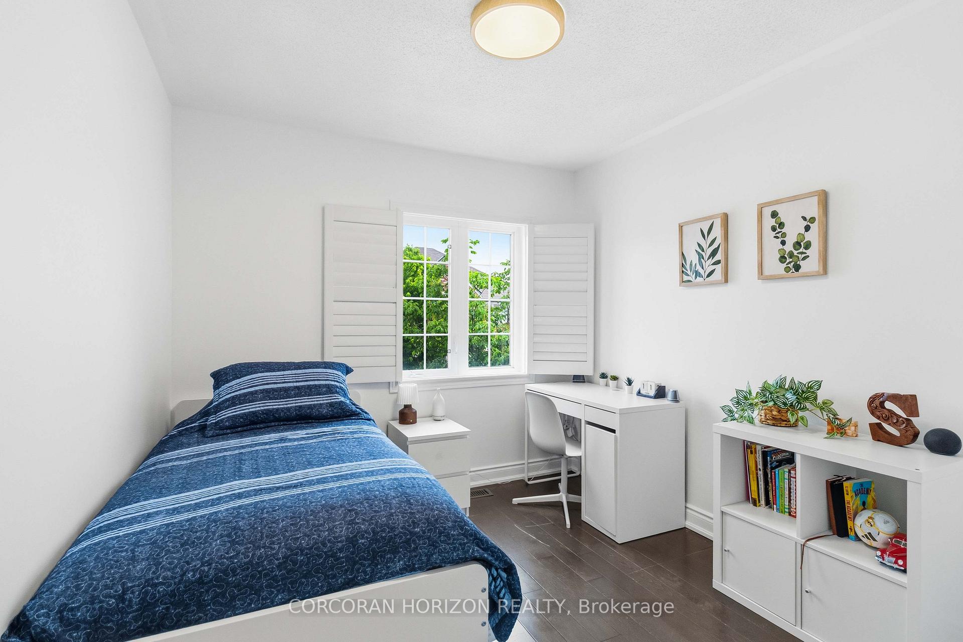 Photo 29 of 3216 Robert Brown Boulevard, Oakville, Glenorchy — HOMEH
