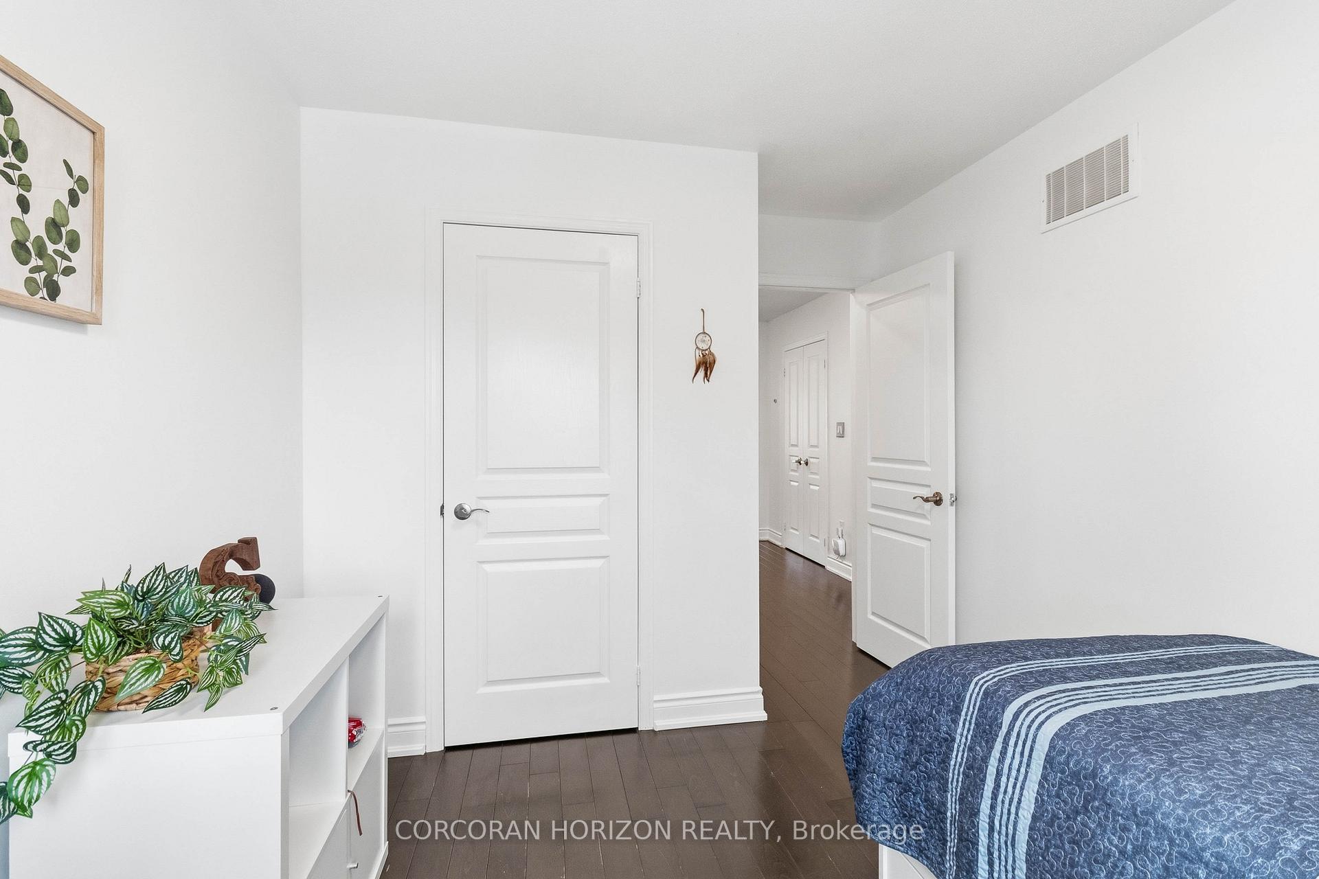 Photo 30 of 3216 Robert Brown Boulevard, Oakville, Glenorchy — HOMEH