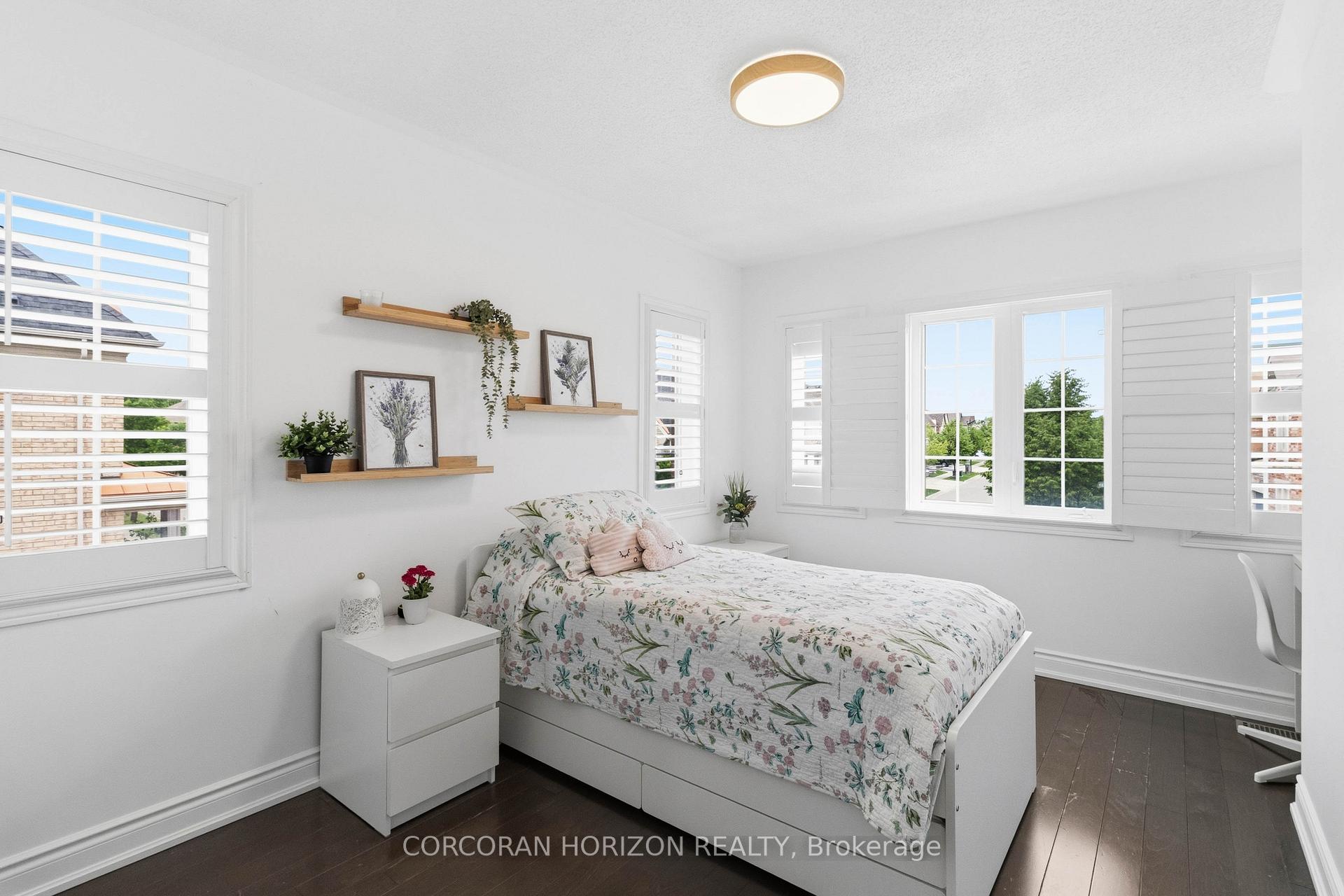 Photo 31 of 3216 Robert Brown Boulevard, Oakville, Glenorchy — HOMEH