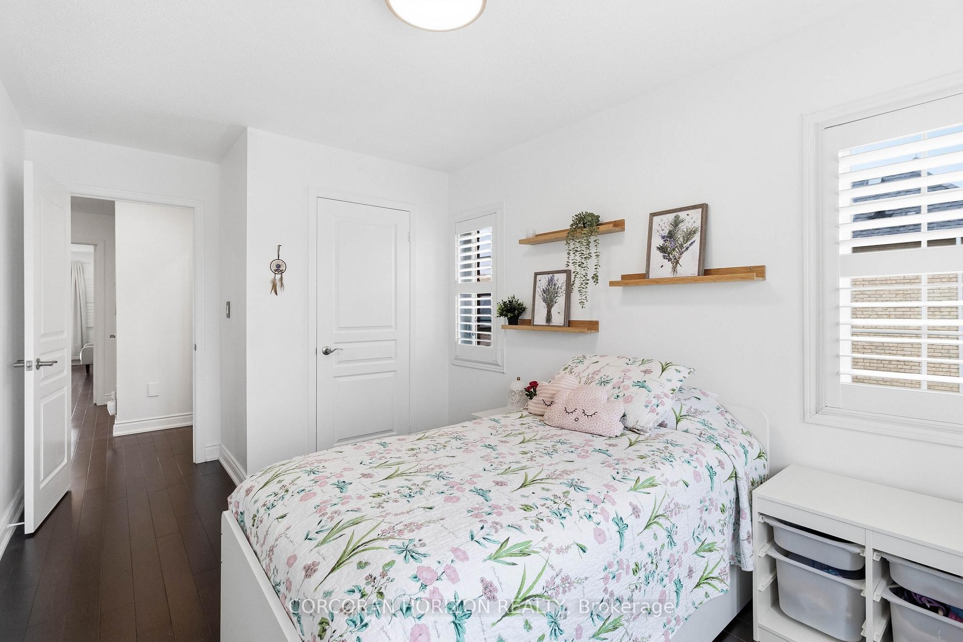 Photo 32 of 3216 Robert Brown Boulevard, Oakville, Glenorchy — HOMEH