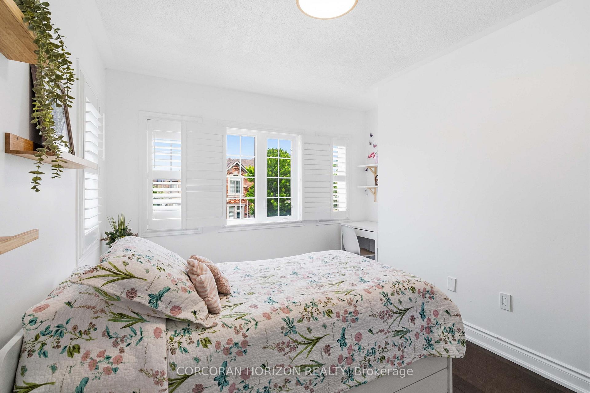 Photo 33 of 3216 Robert Brown Boulevard, Oakville, Glenorchy — HOMEH