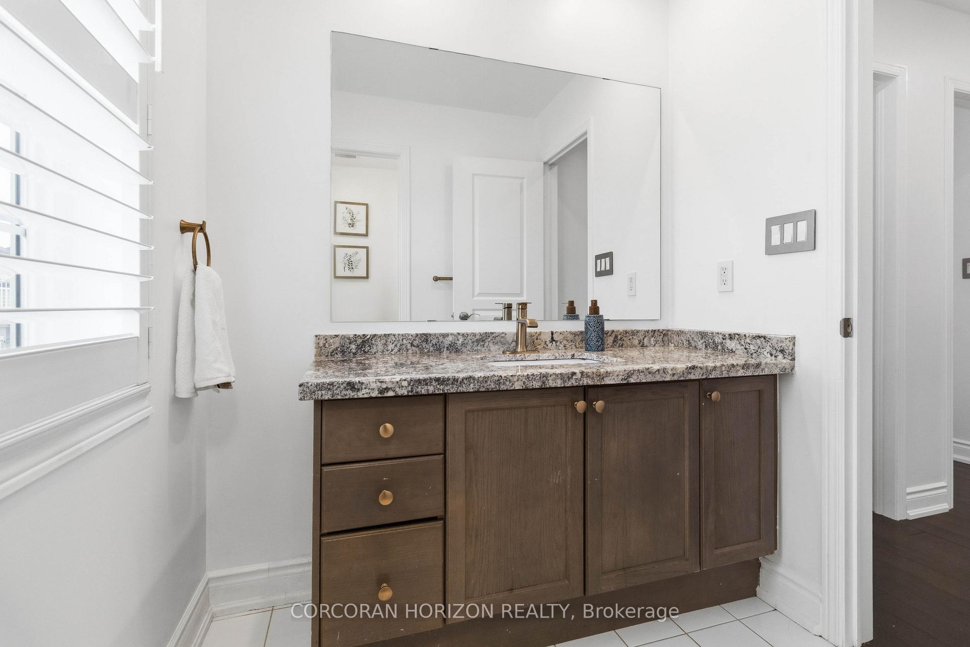 Photo 34 of 3216 Robert Brown Boulevard, Oakville, Glenorchy — HOMEH