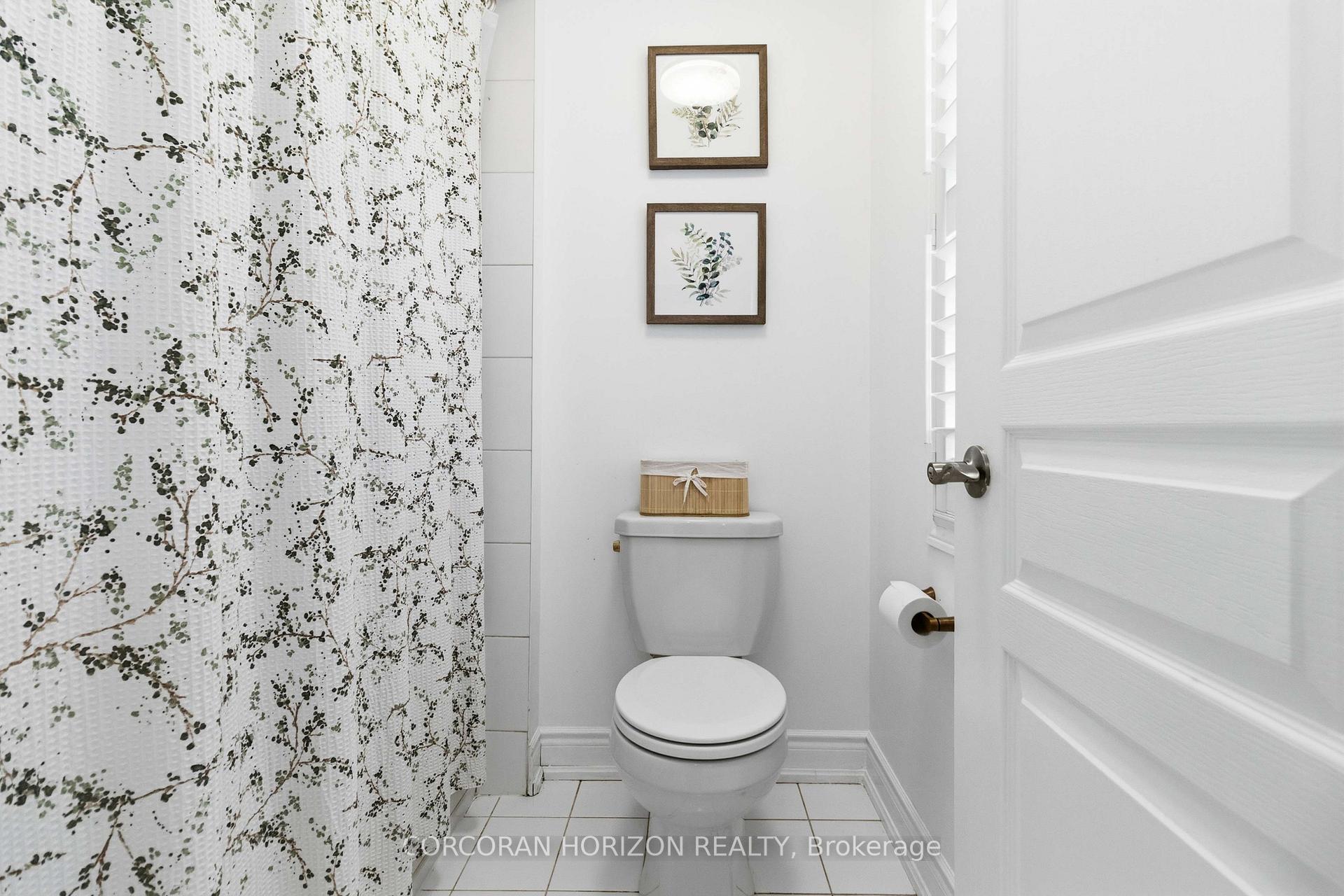Photo 35 of 3216 Robert Brown Boulevard, Oakville, Glenorchy — HOMEH