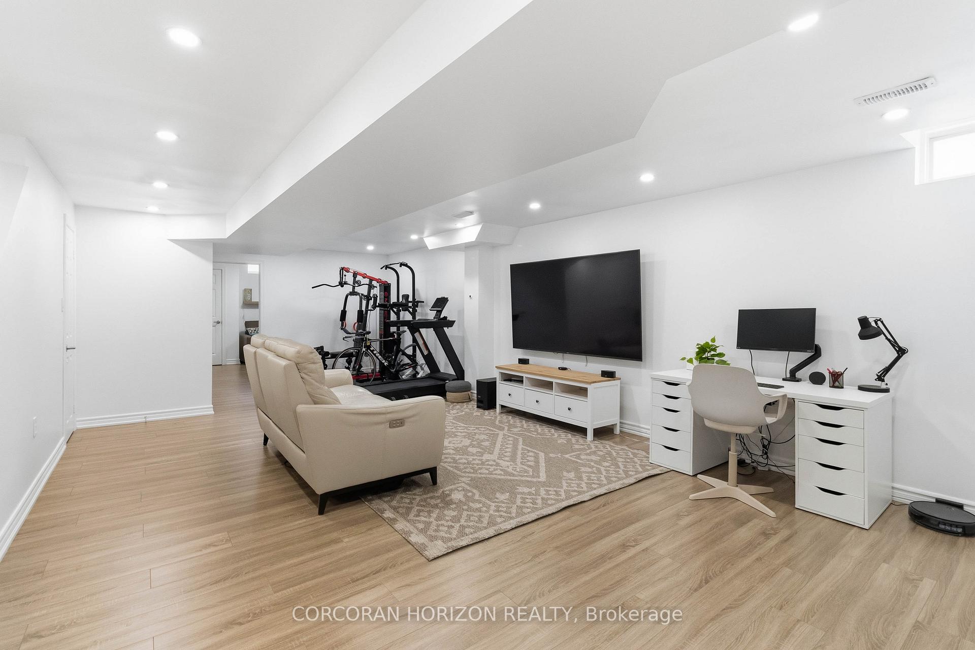 Photo 36 of 3216 Robert Brown Boulevard, Oakville, Glenorchy — HOMEH