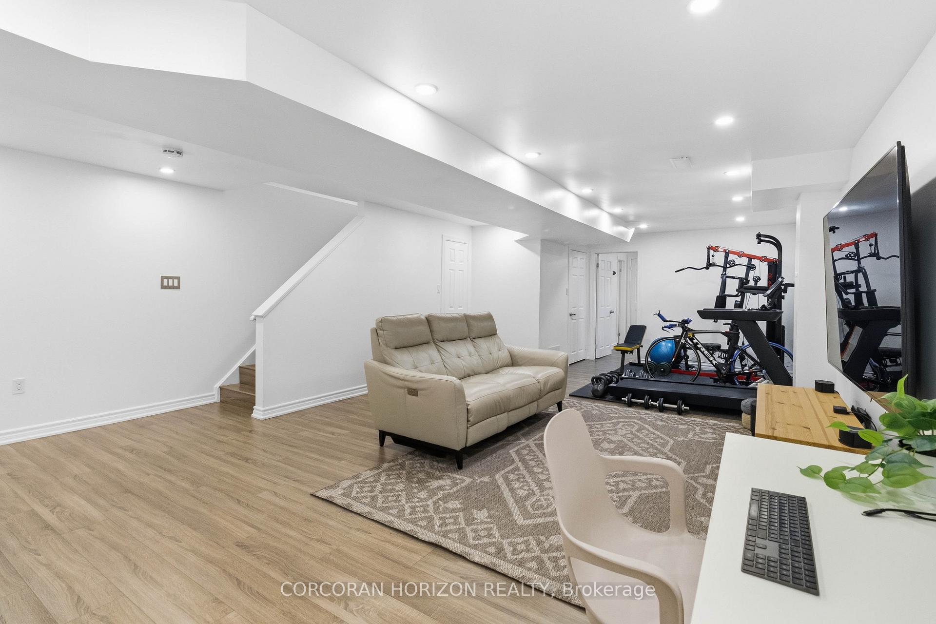 Photo 37 of 3216 Robert Brown Boulevard, Oakville, Glenorchy — HOMEH