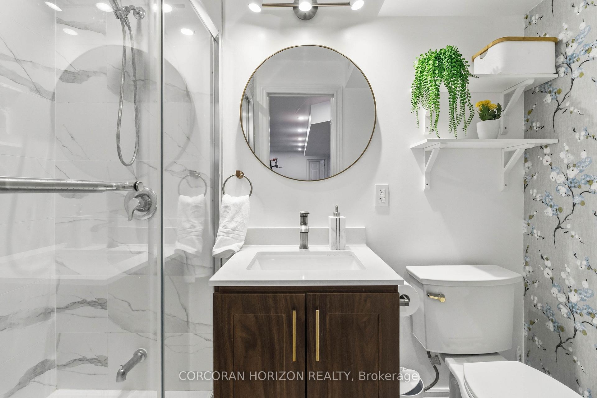 Photo 38 of 3216 Robert Brown Boulevard, Oakville, Glenorchy — HOMEH