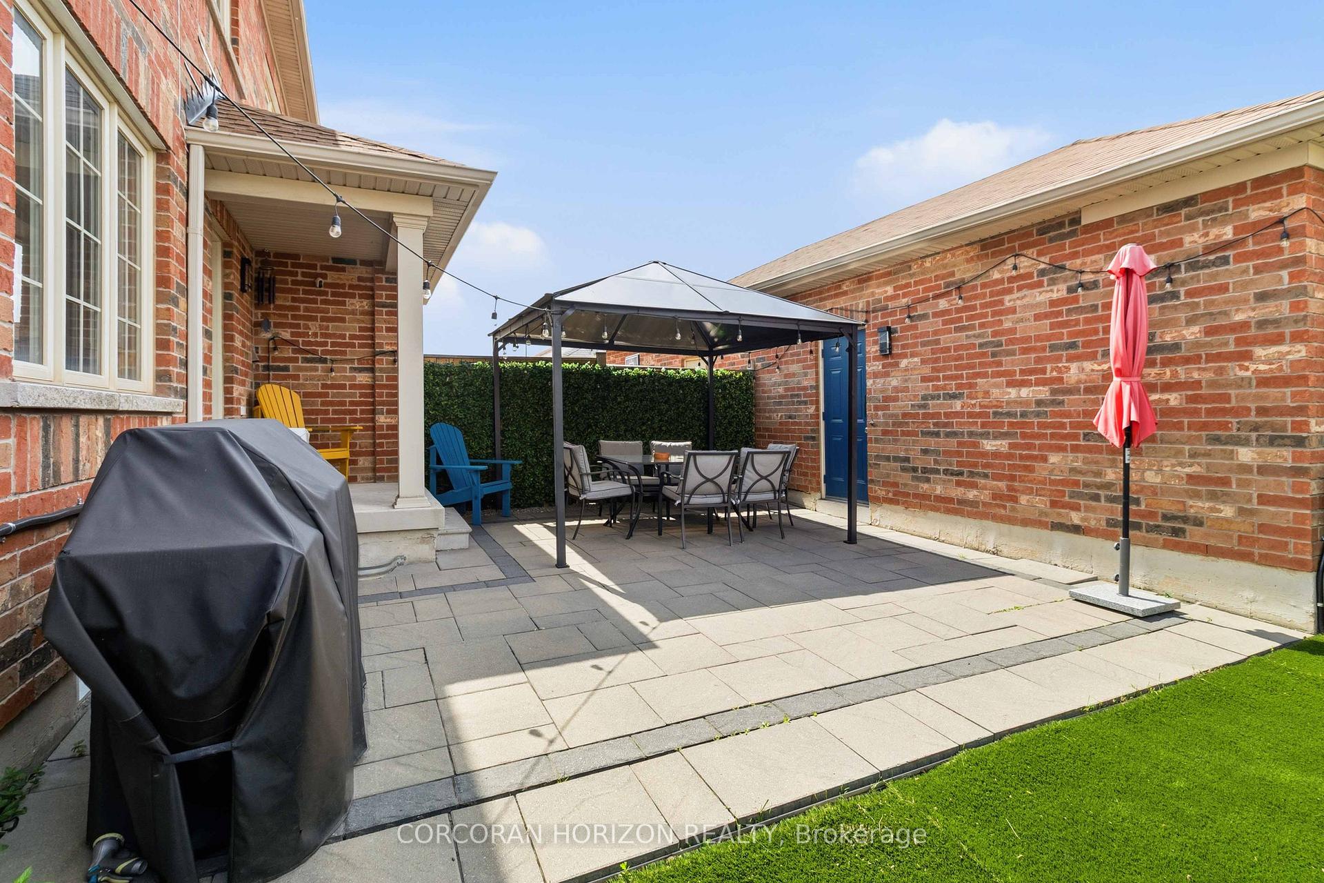 Photo 41 of 3216 Robert Brown Boulevard, Oakville, Glenorchy — HOMEH