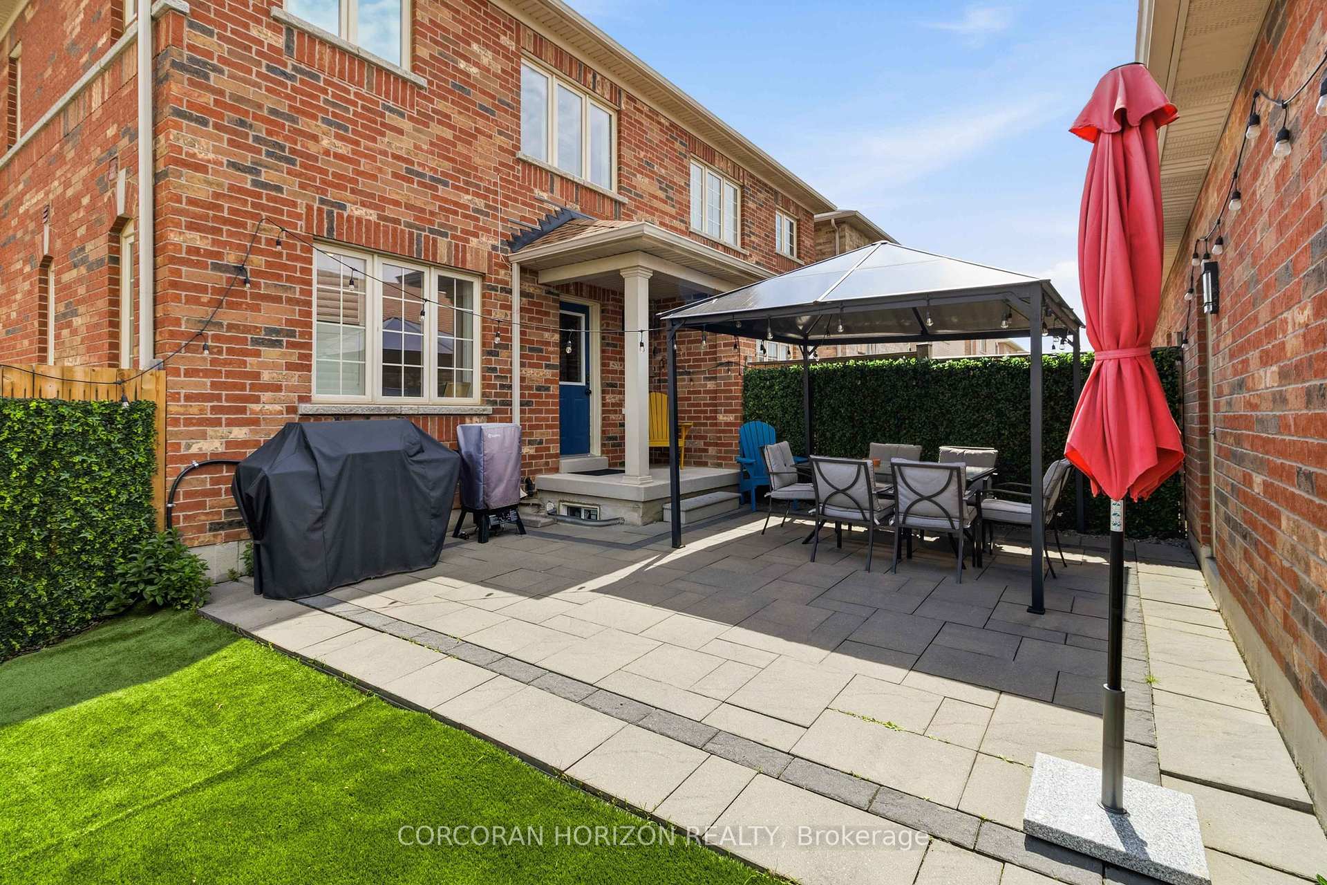 Photo 43 of 3216 Robert Brown Boulevard, Oakville, Glenorchy — HOMEH