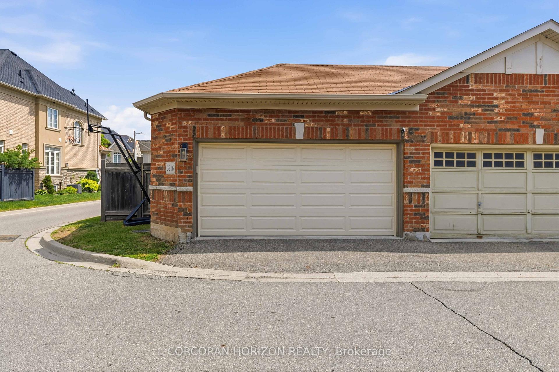 Photo 45 of 3216 Robert Brown Boulevard, Oakville, Glenorchy — HOMEH
