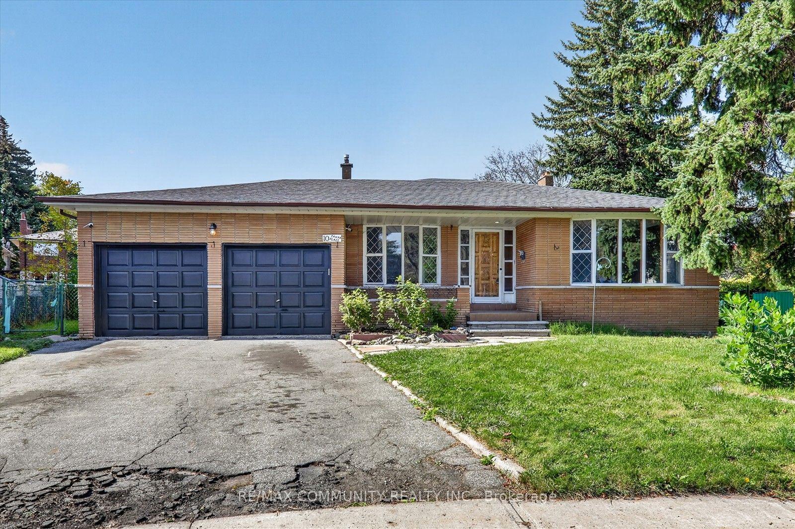 Photo of 10 Tanya Place