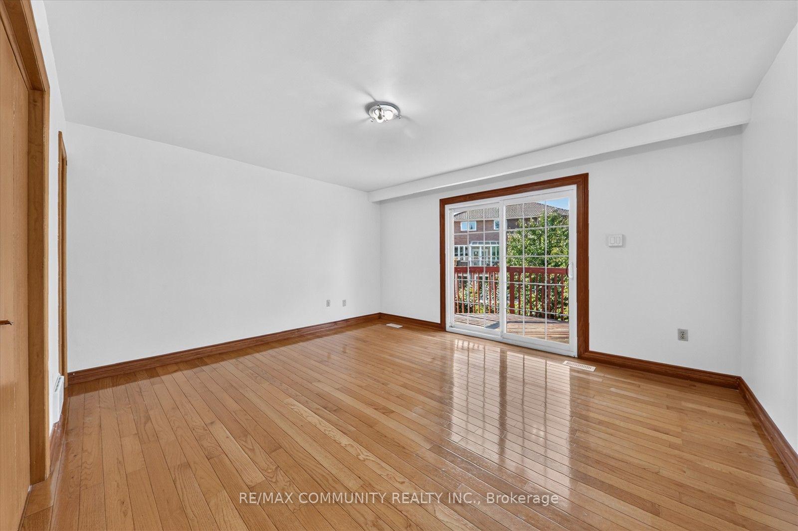 Photo 20 of 10 Tanya Place, Scarborough, Agincourt South-Malvern West — HOMEH