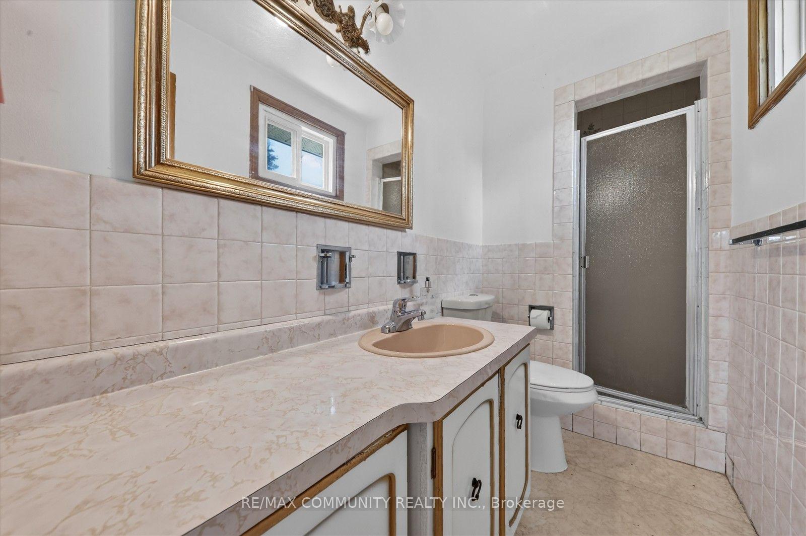 Photo 22 of 10 Tanya Place, Scarborough, Agincourt South-Malvern West — HOMEH
