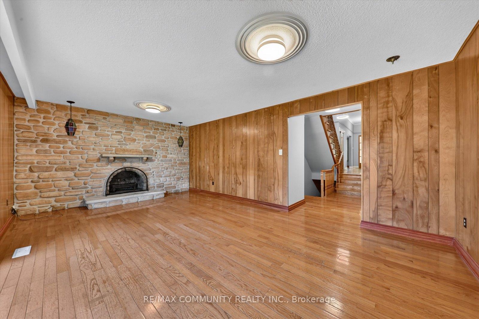 Photo 25 of 10 Tanya Place, Scarborough, Agincourt South-Malvern West — HOMEH
