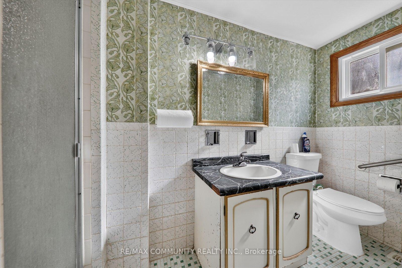 Photo 26 of 10 Tanya Place, Scarborough, Agincourt South-Malvern West — HOMEH