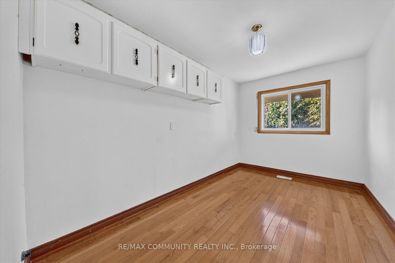 Photo 27 of 10 Tanya Place, Scarborough, Agincourt South-Malvern West — HOMEH