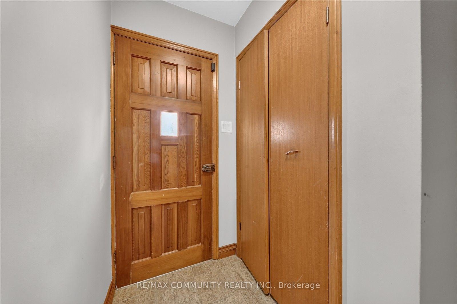 Photo 28 of 10 Tanya Place, Scarborough, Agincourt South-Malvern West — HOMEH