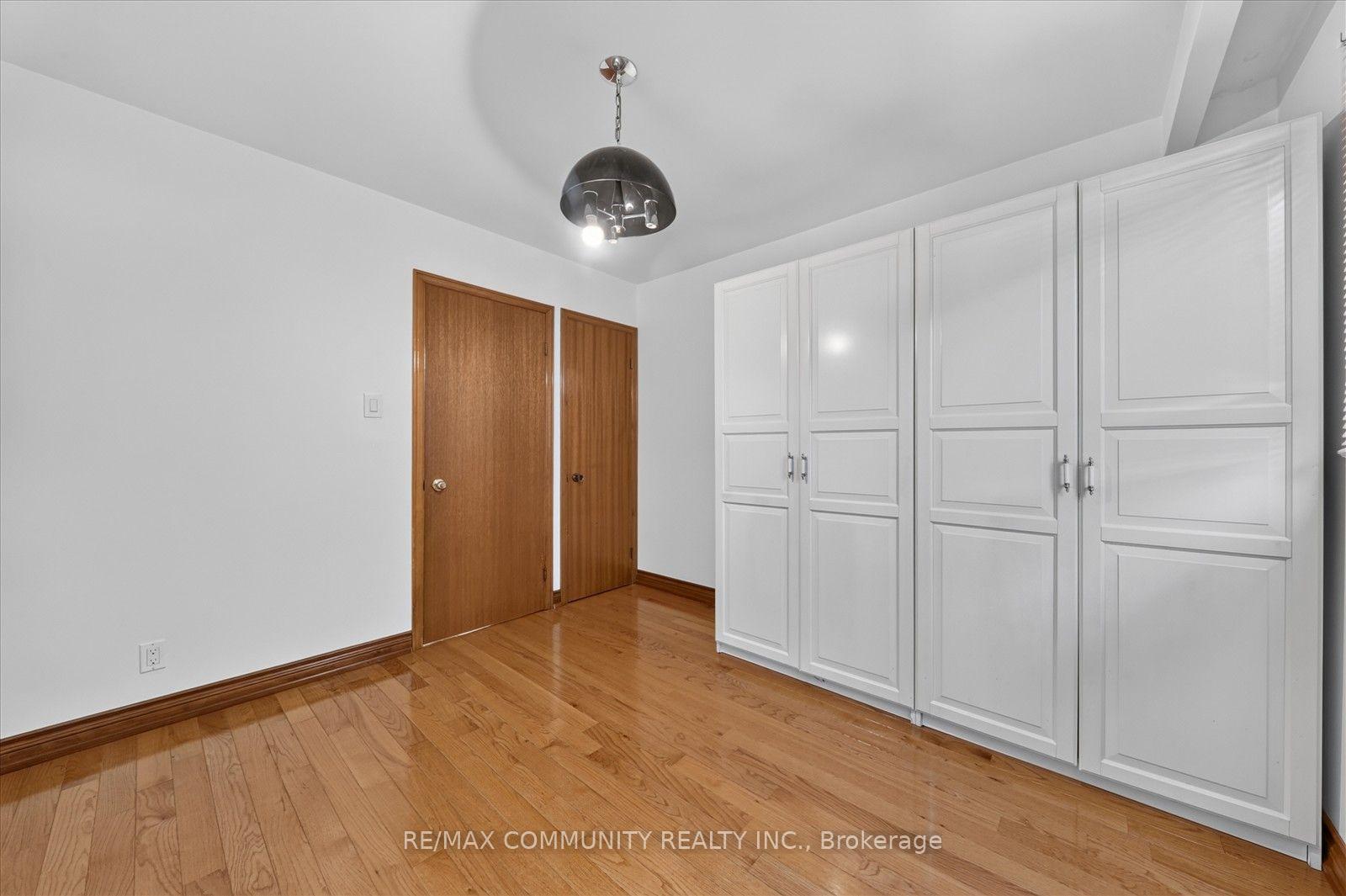 Photo 30 of 10 Tanya Place, Scarborough, Agincourt South-Malvern West — HOMEH