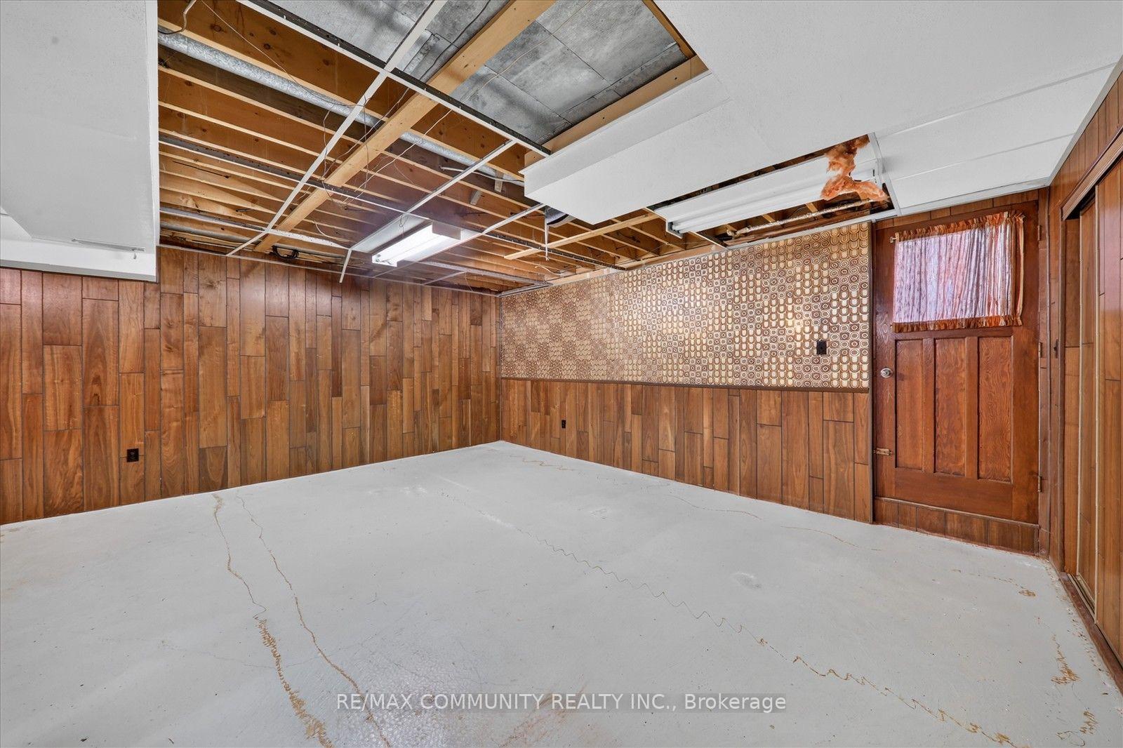 Photo 33 of 10 Tanya Place, Scarborough, Agincourt South-Malvern West — HOMEH