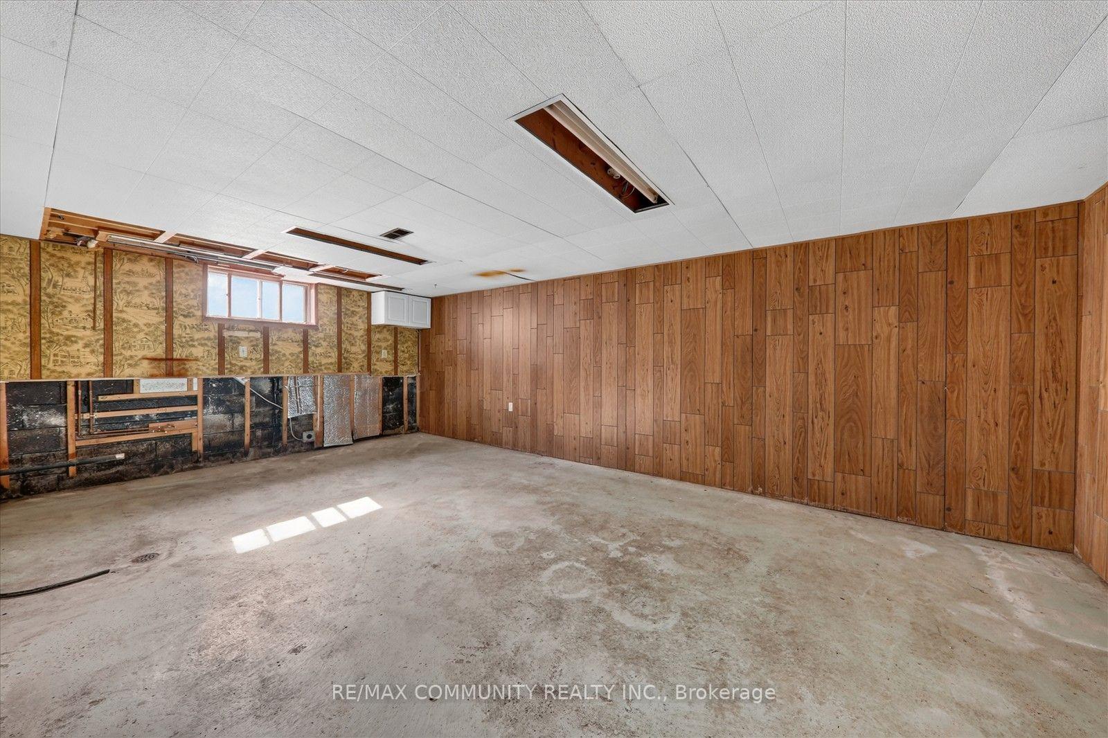 Photo 34 of 10 Tanya Place, Scarborough, Agincourt South-Malvern West — HOMEH