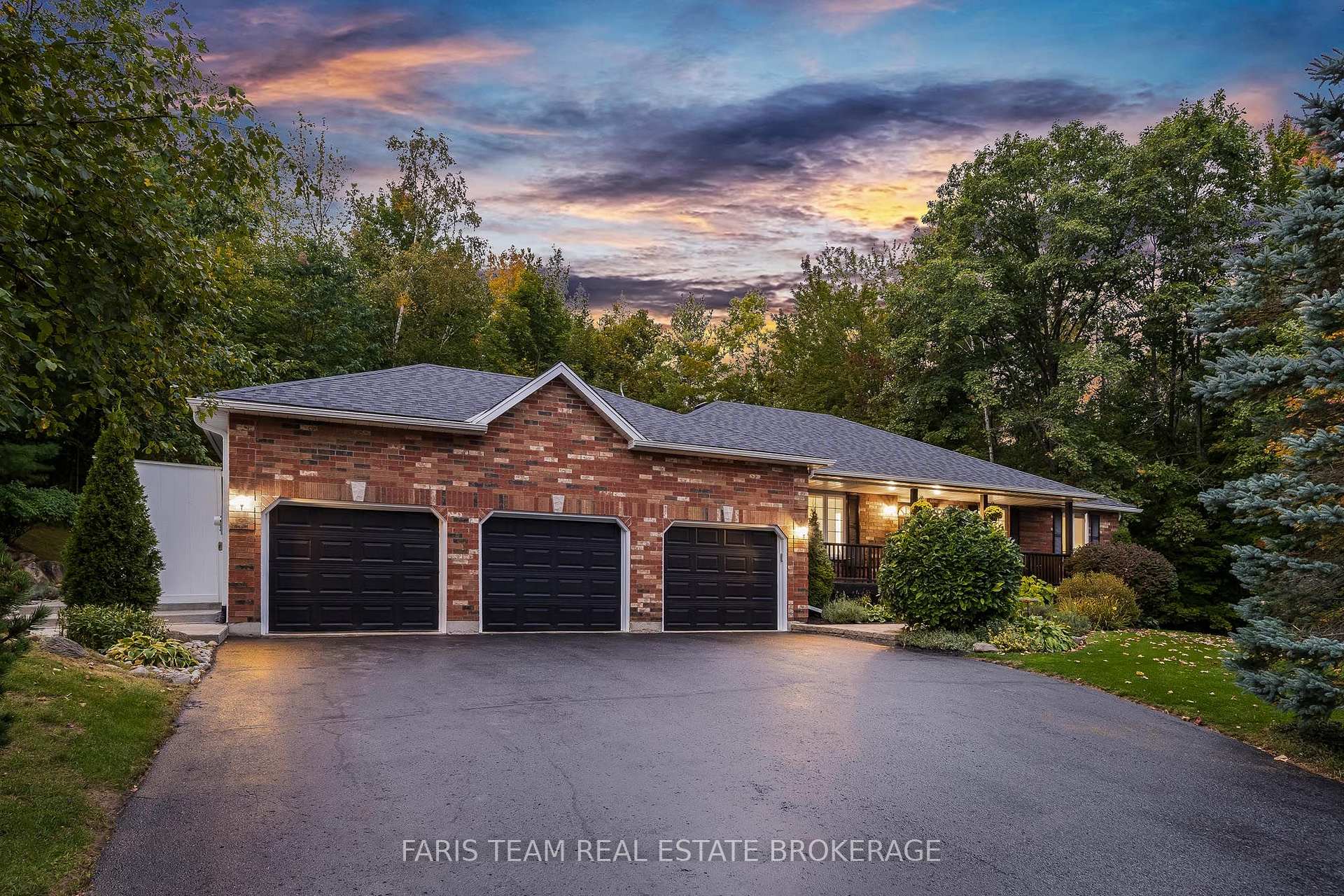 Photo of 55 Davenport Drive