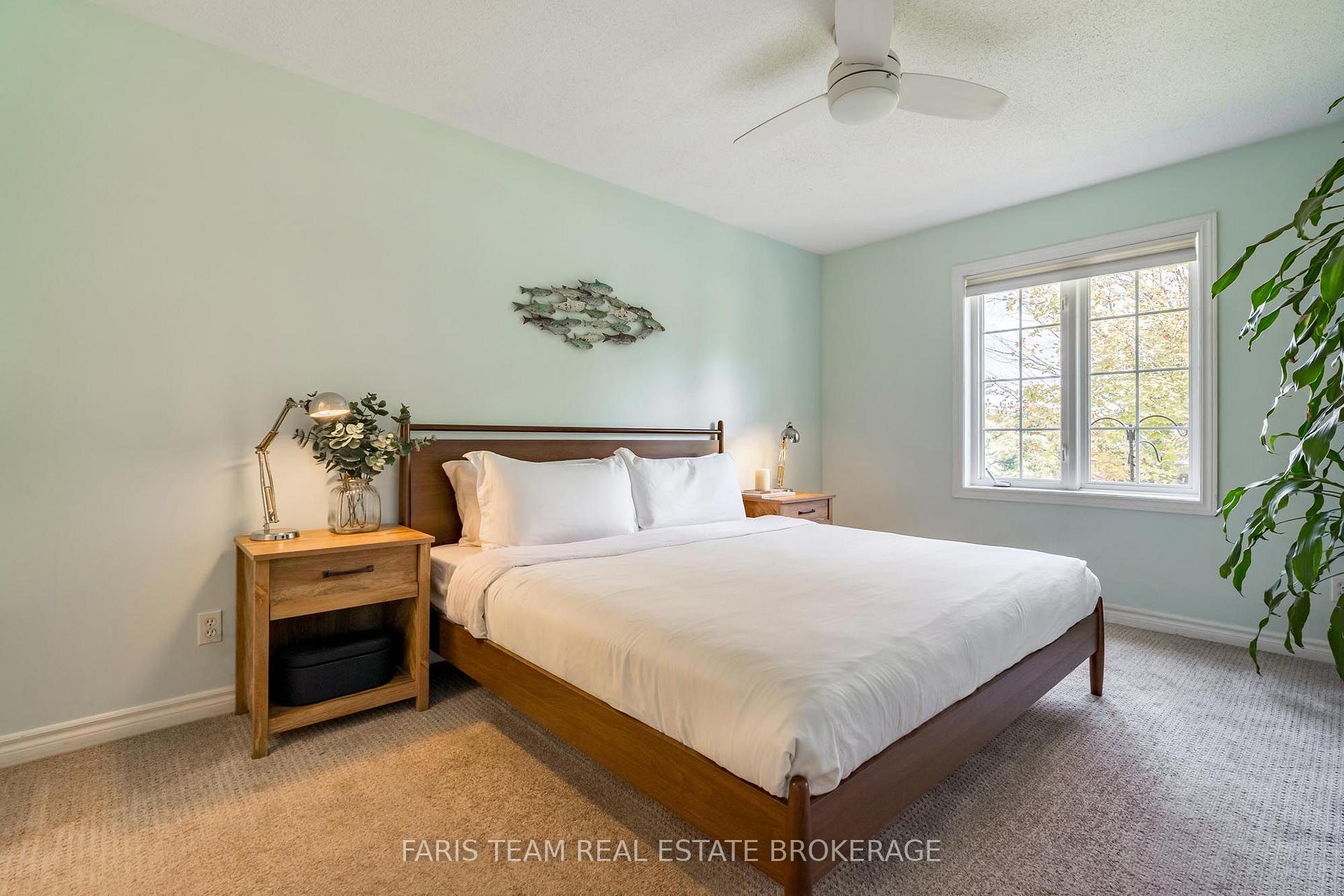 Photo 11 of 55 Davenport Drive, Springwater, Hillsdale — HOMEH