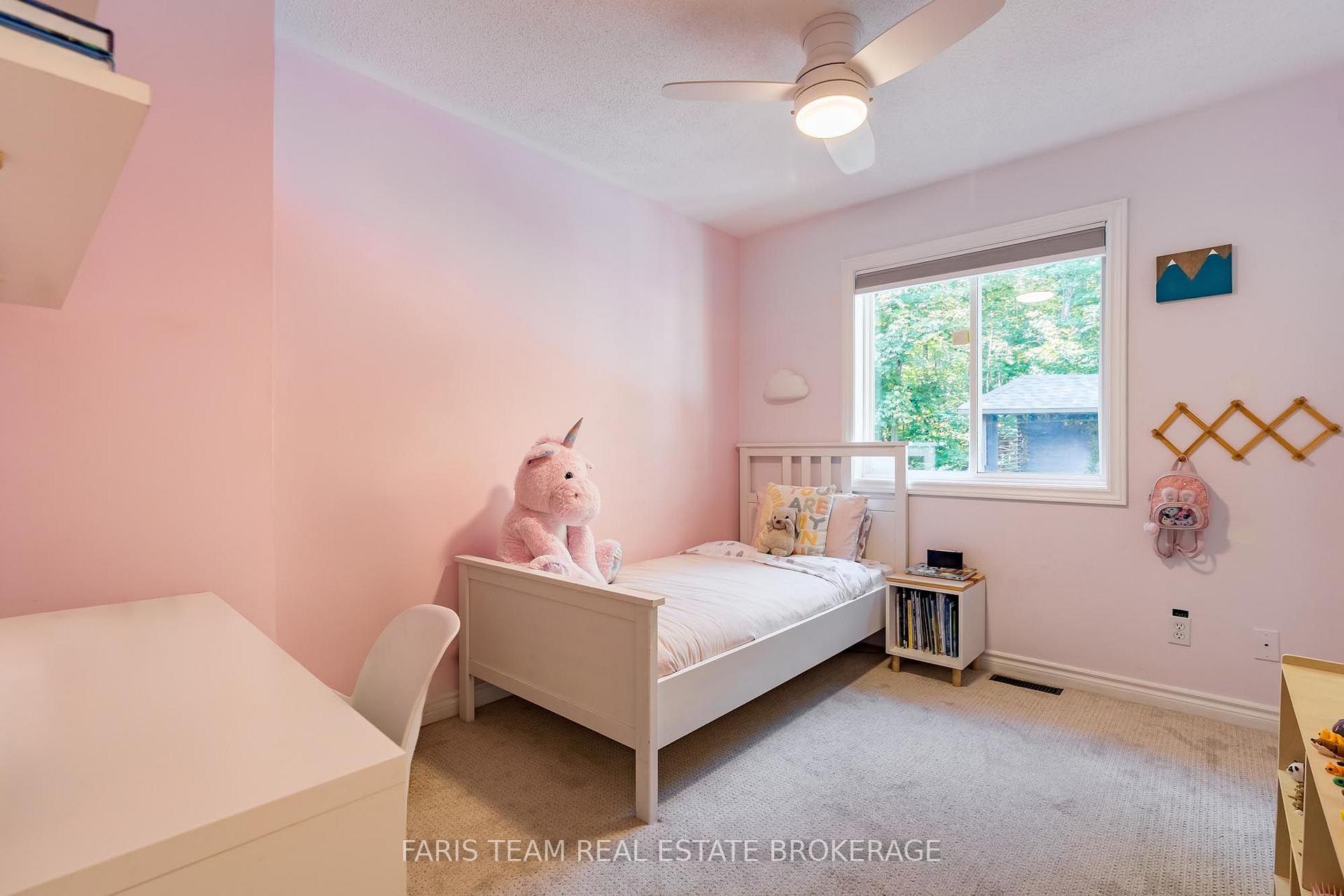 Photo 13 of 55 Davenport Drive, Springwater, Hillsdale — HOMEH