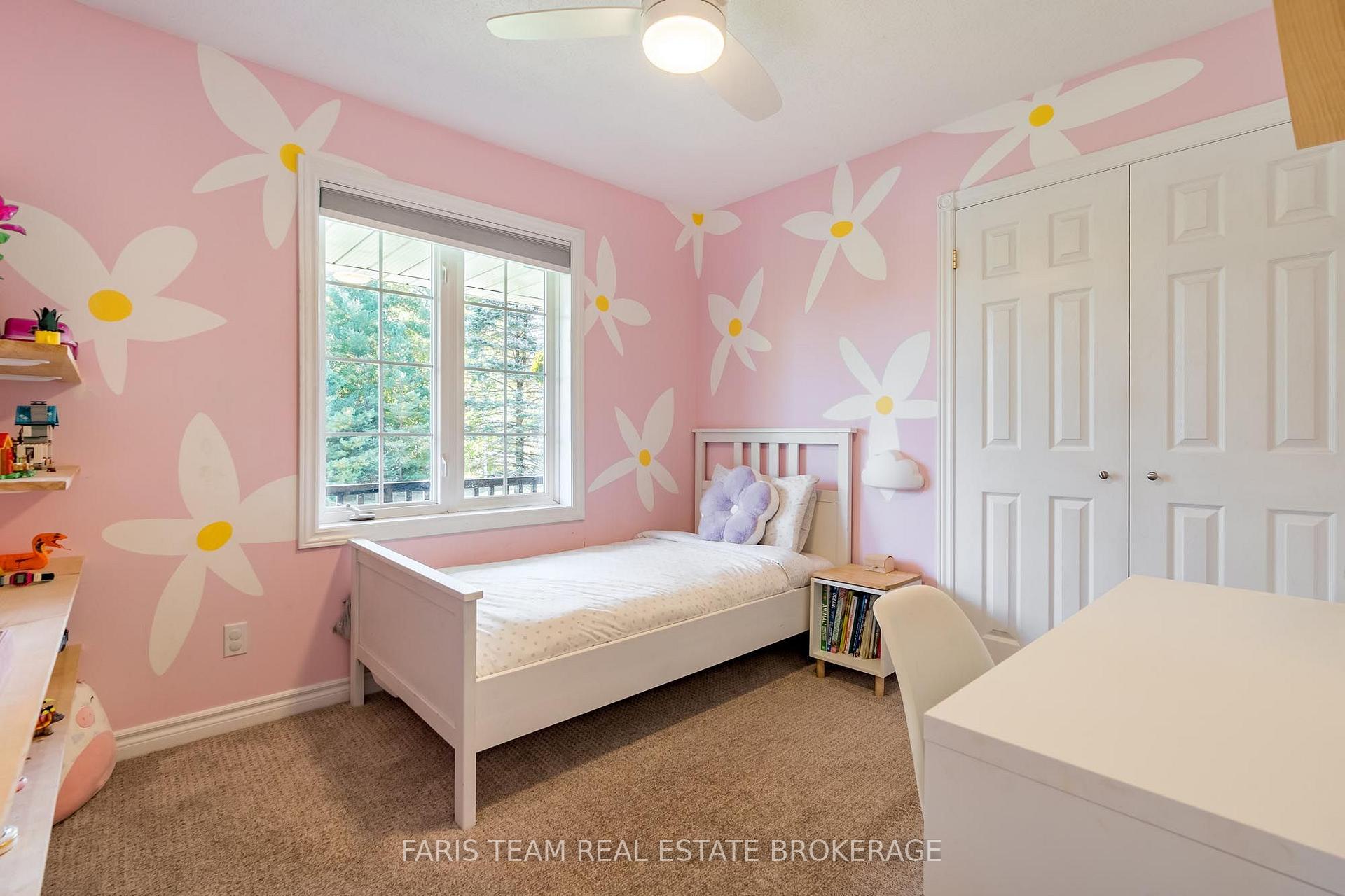 Photo 14 of 55 Davenport Drive, Springwater, Hillsdale — HOMEH