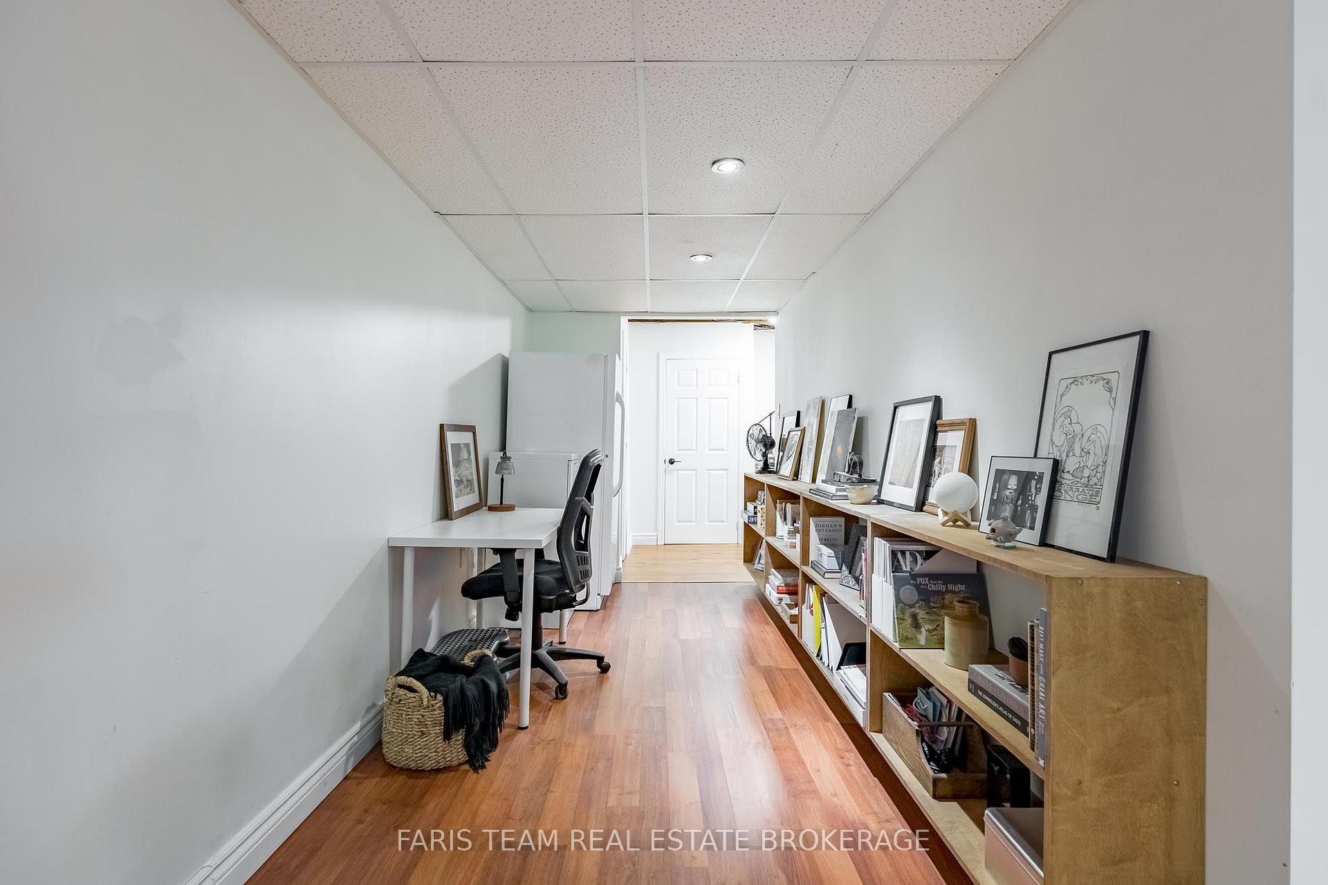 Photo 18 of 55 Davenport Drive, Springwater, Hillsdale — HOMEH