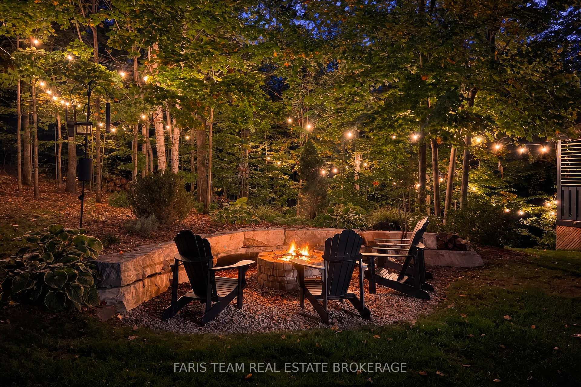Photo 28 of 55 Davenport Drive, Springwater, Hillsdale — HOMEH
