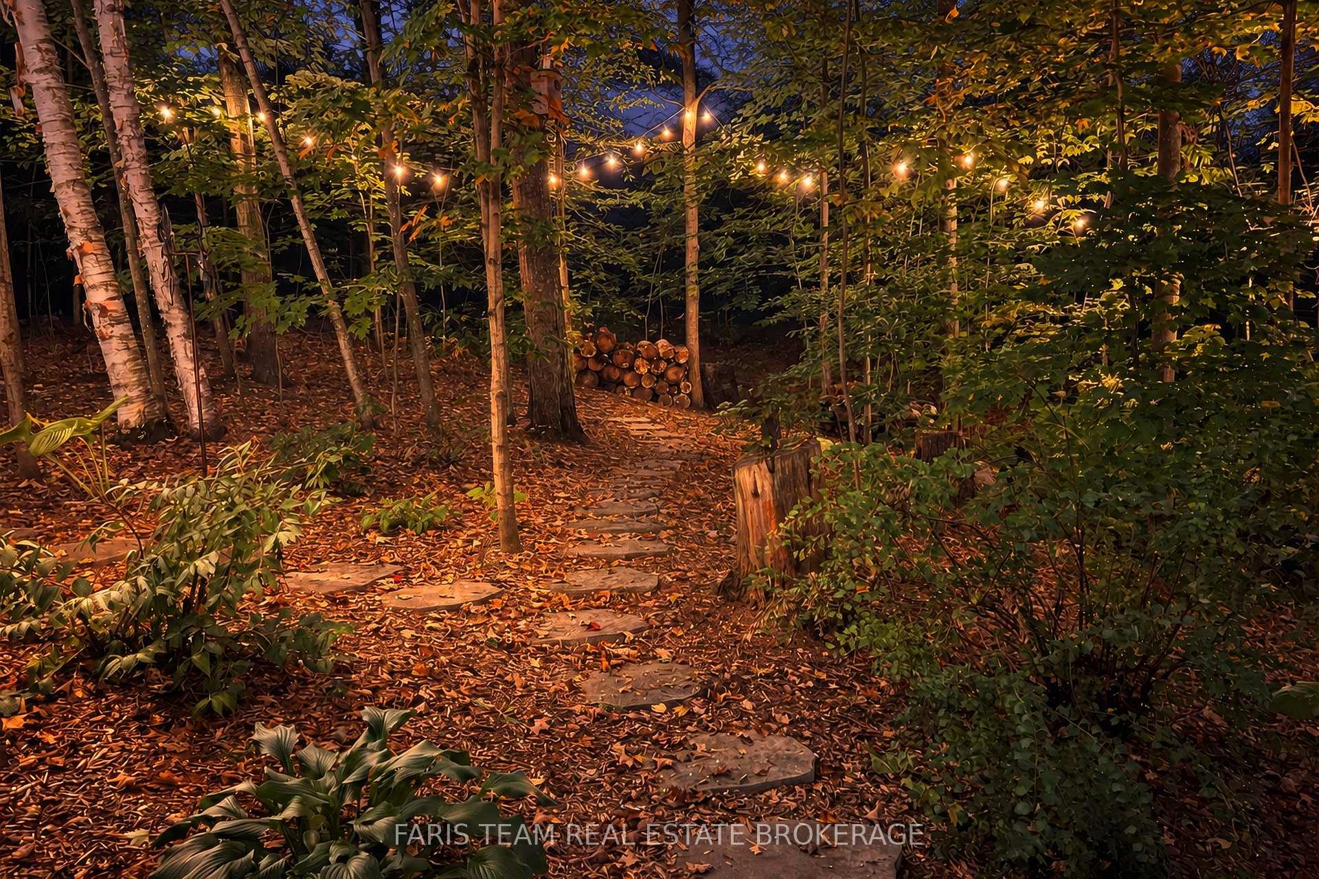 Photo 29 of 55 Davenport Drive, Springwater, Hillsdale — HOMEH