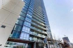 Photo 1 of Unit 4609, 15 Fort York Boulevard, Toronto, Waterfront Communities — HOMEH