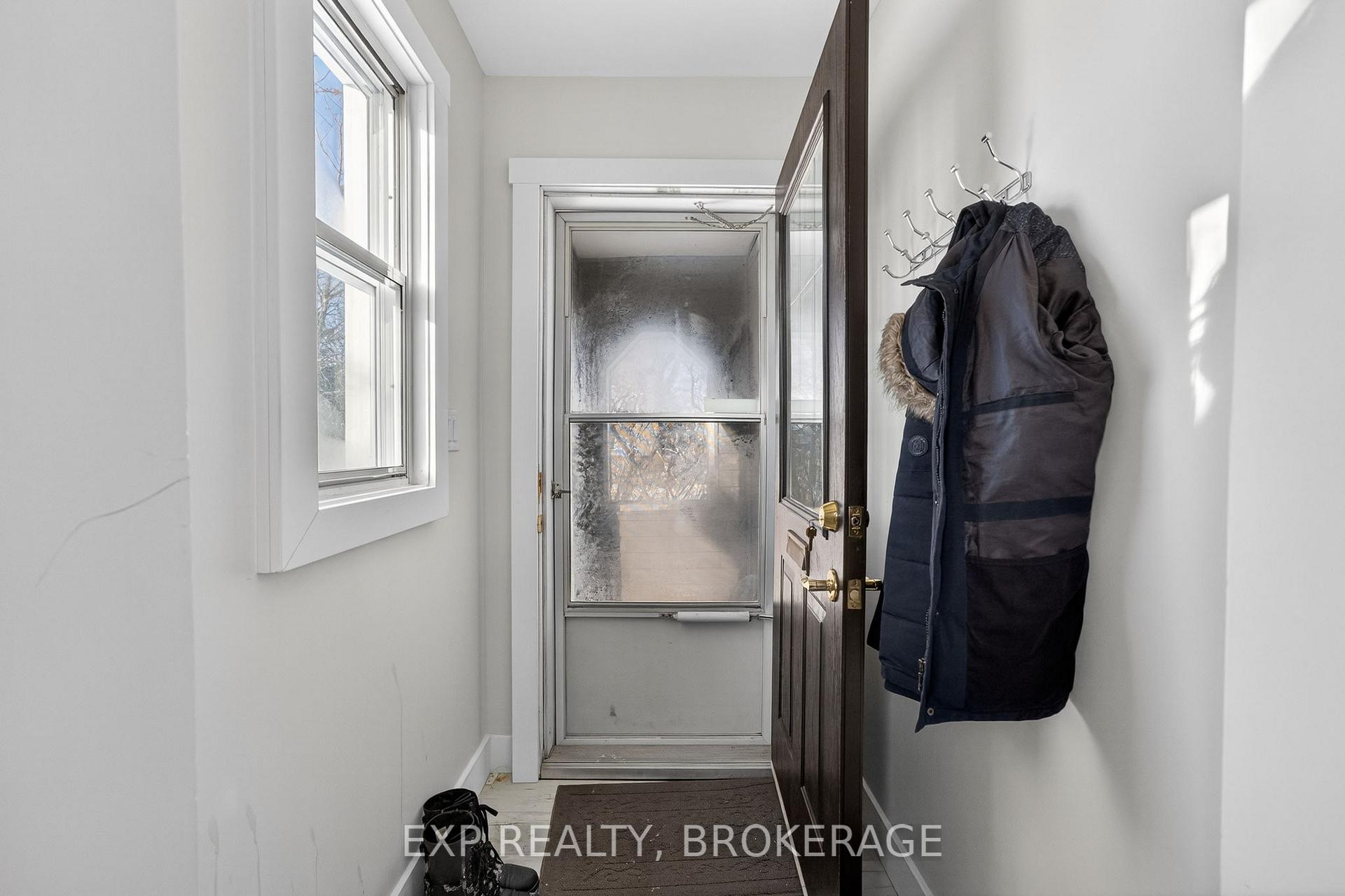 Photo 2 of 19 Scott Street, Kingston, Central City East — HOMEH